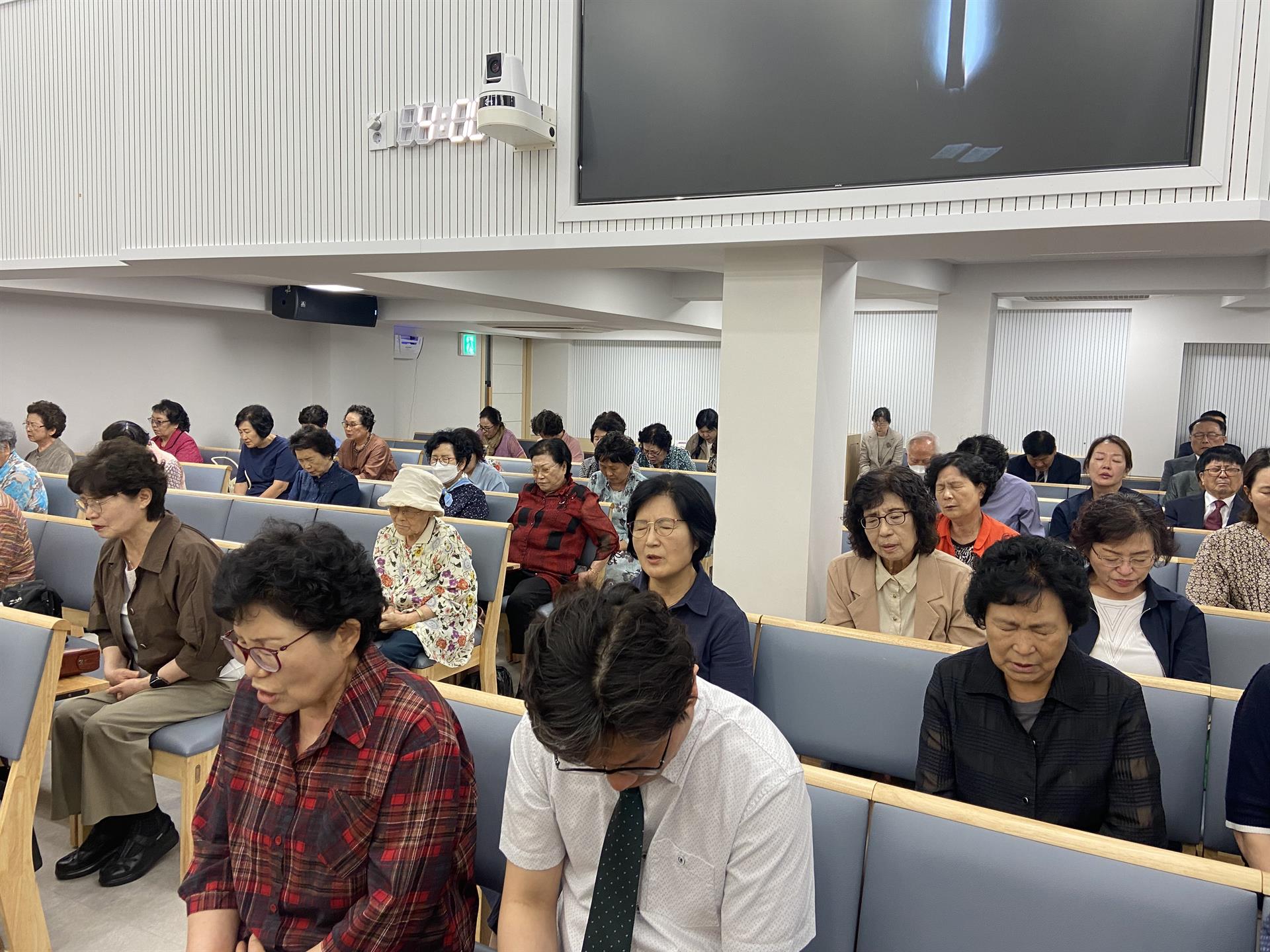 KakaoTalk_20260531_165514805_24.jpg