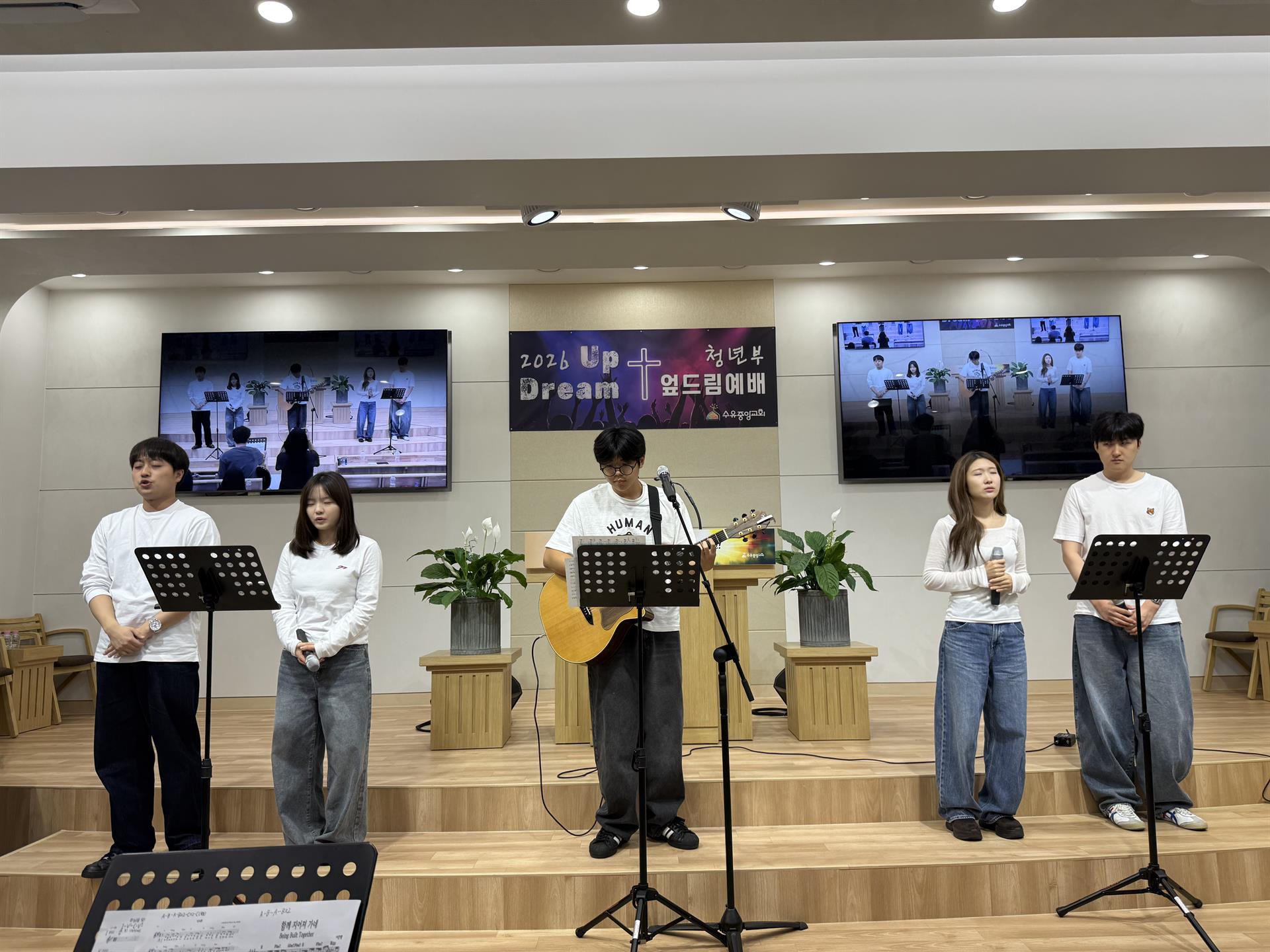 KakaoTalk_20260531_184920521_02.jpg