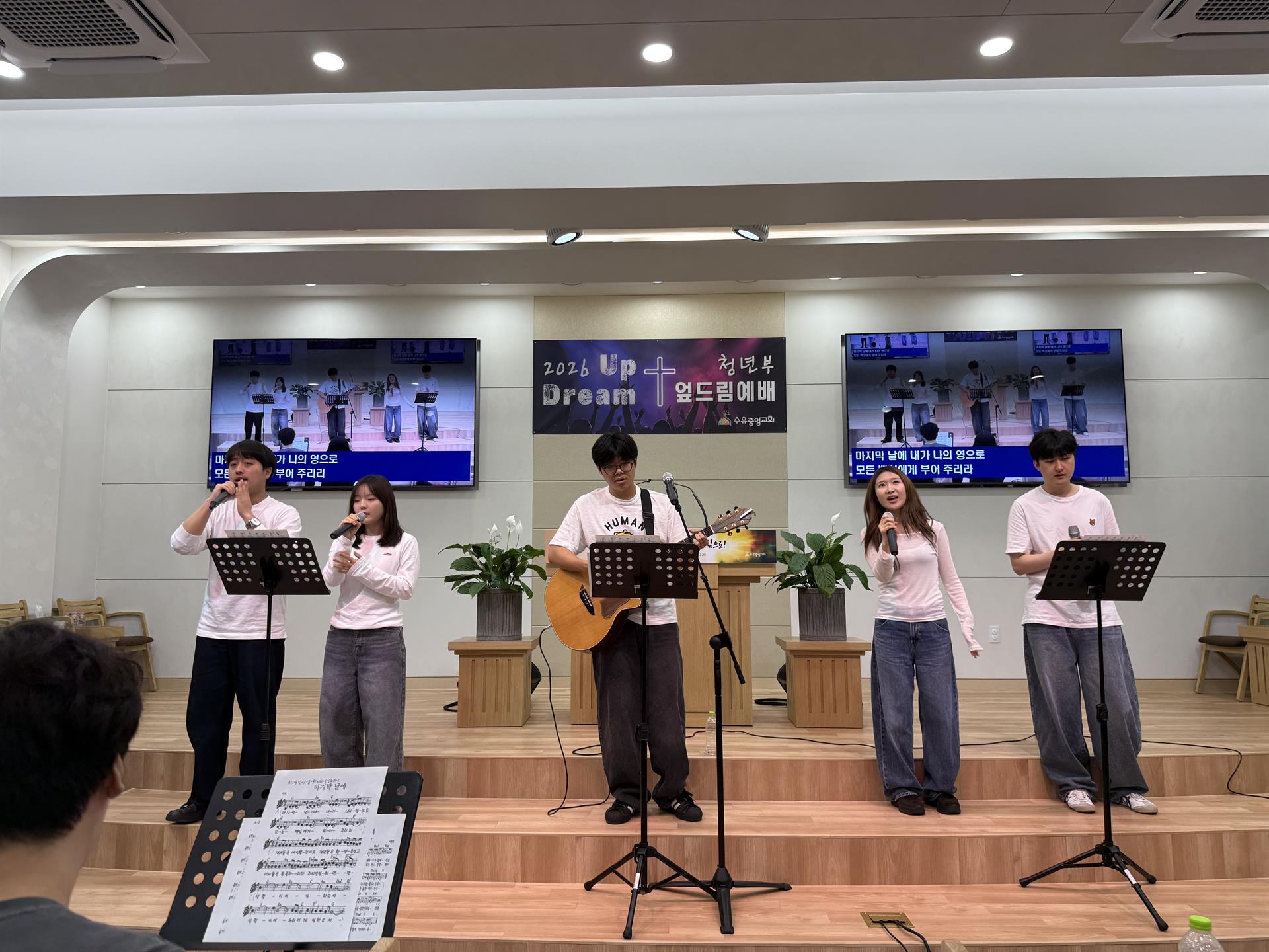 KakaoTalk_20260531_184920521_03.jpg