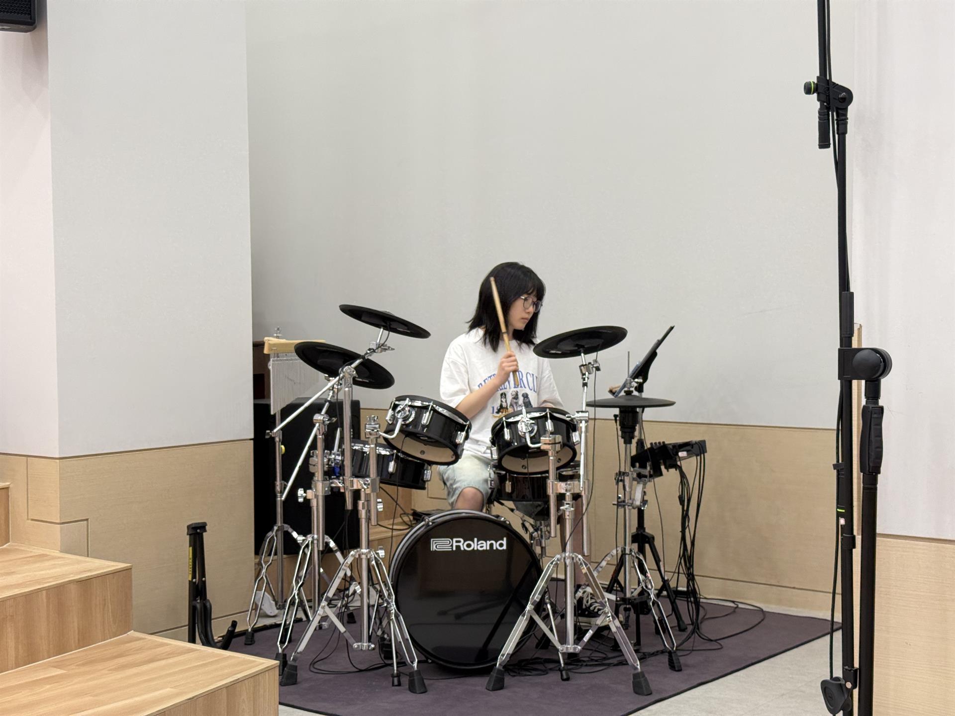 KakaoTalk_20260531_184920521_13.jpg