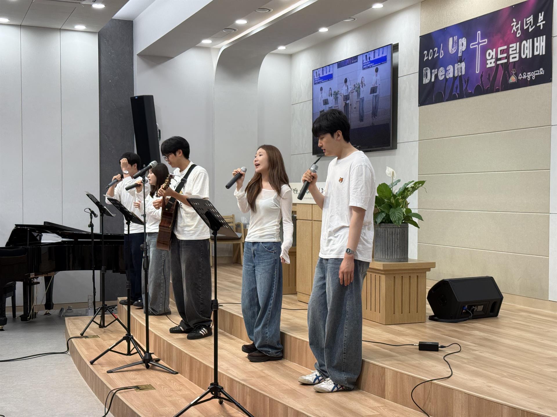 KakaoTalk_20260531_184920521_16.jpg