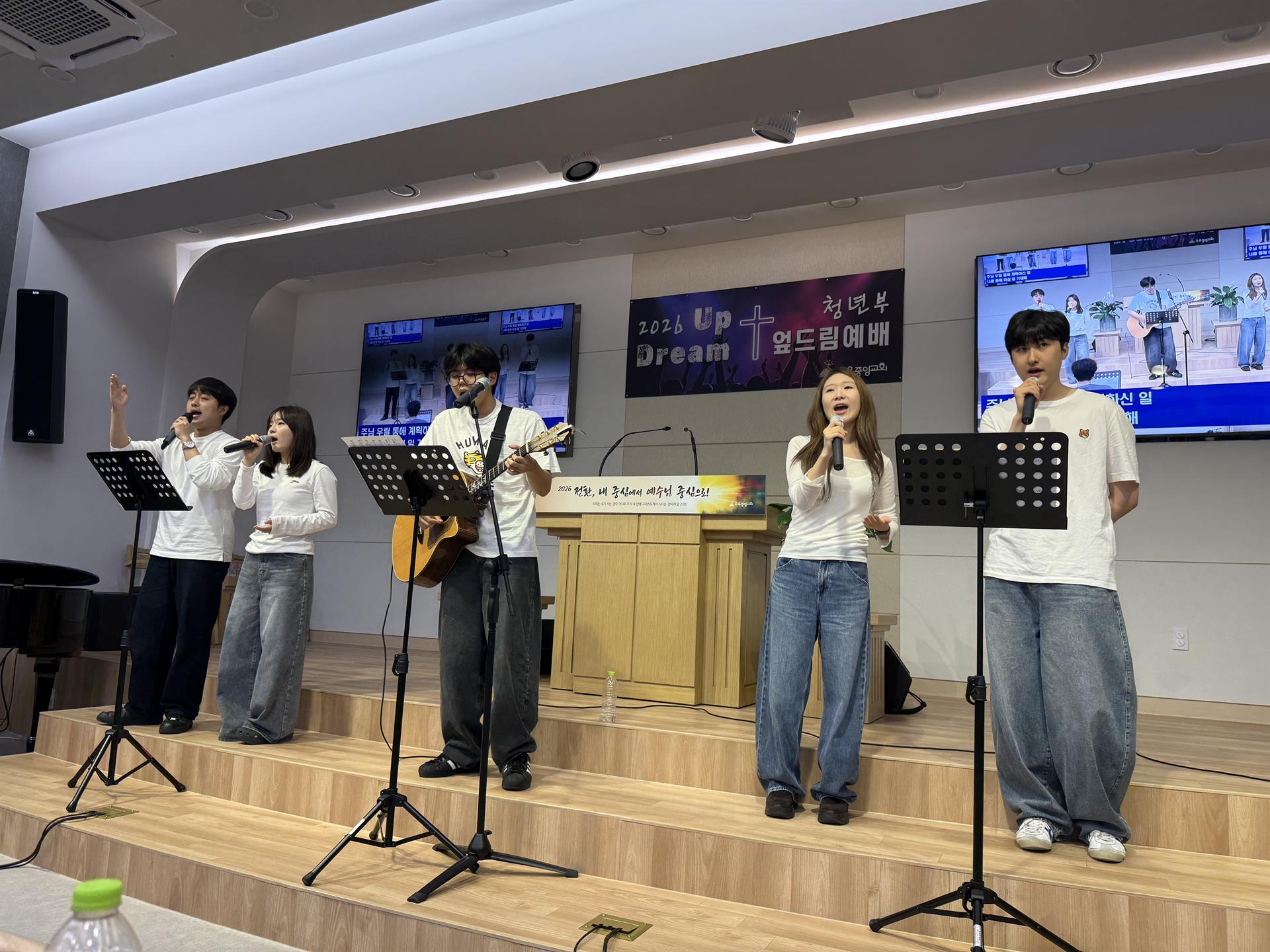 KakaoTalk_20260531_184920521_18.jpg