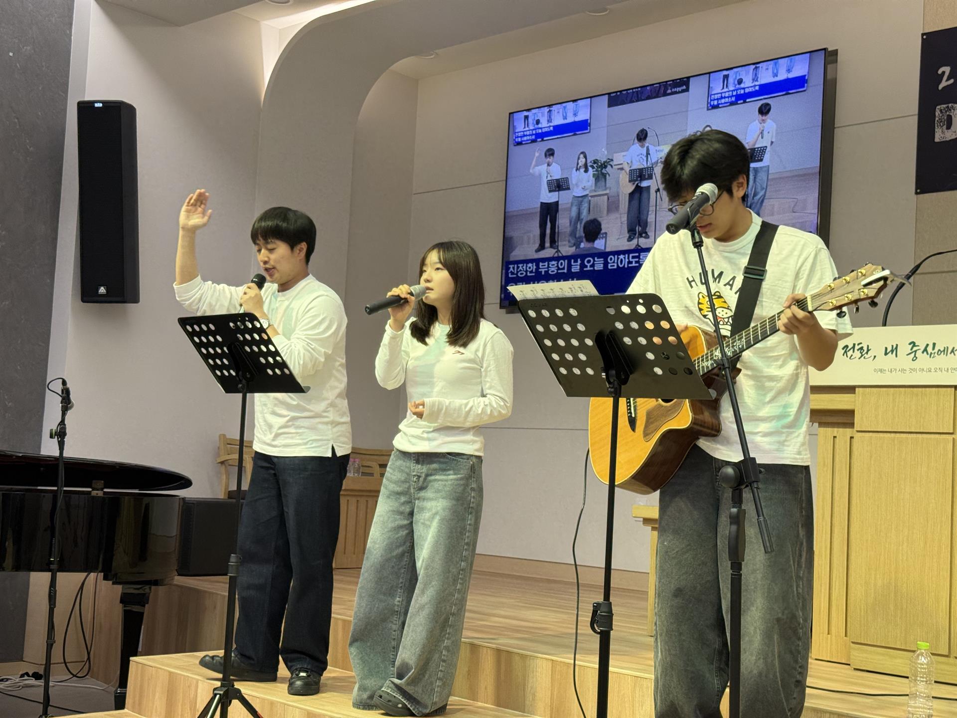 KakaoTalk_20260531_184920521_20.jpg