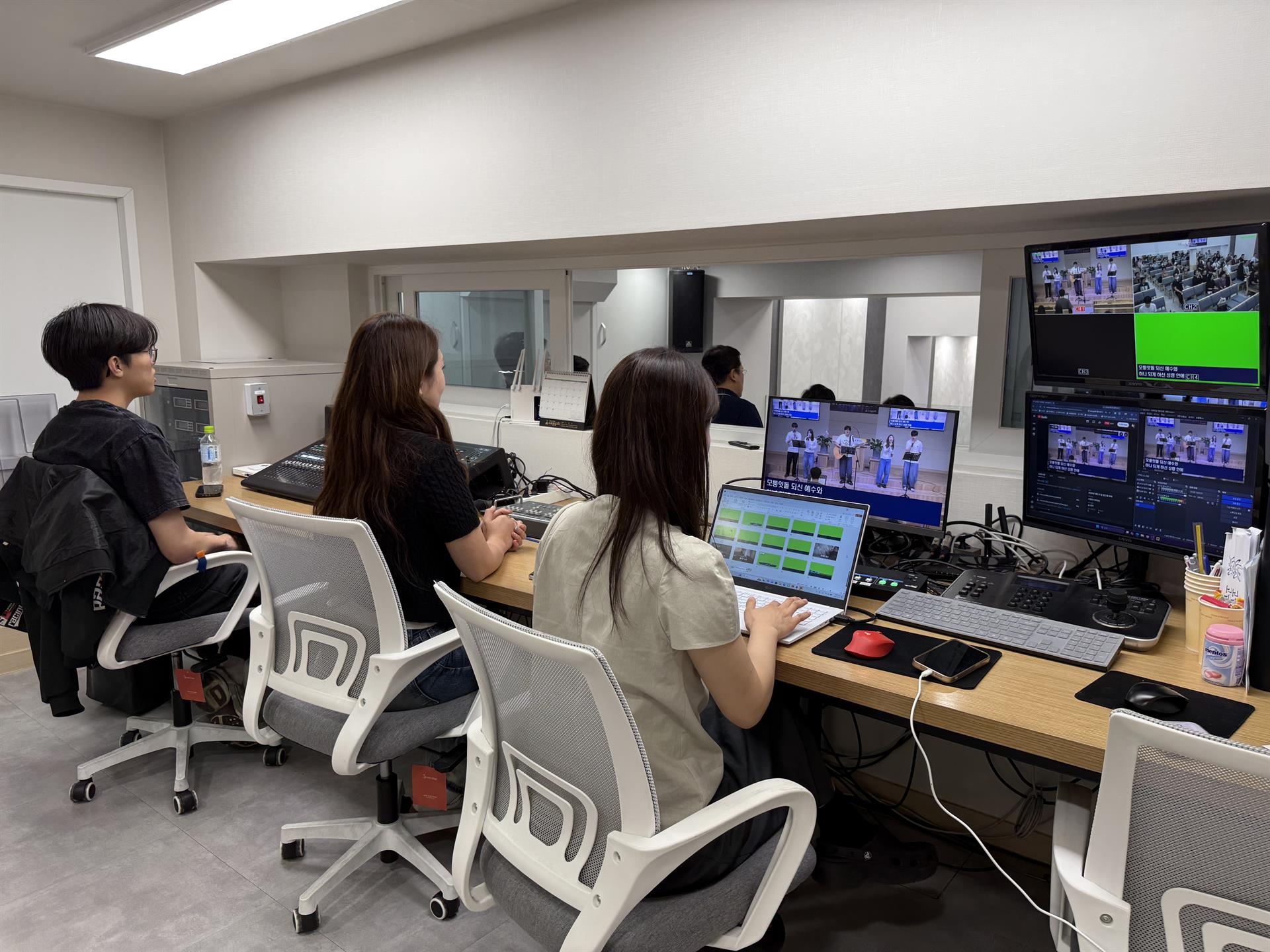 KakaoTalk_20260531_184920521_26.jpg