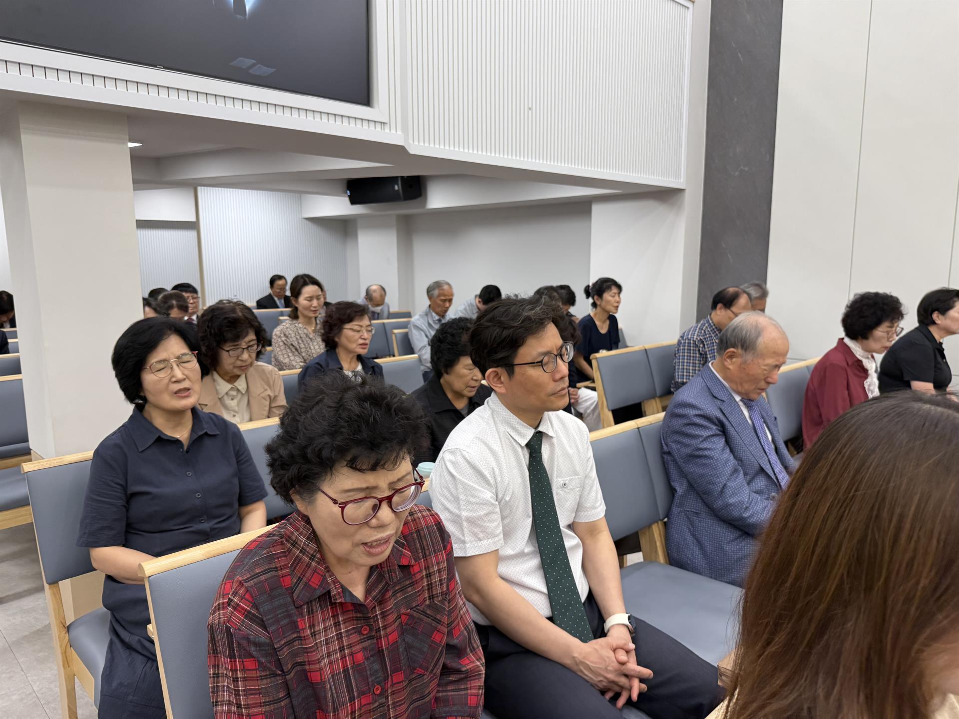 KakaoTalk_20260531_184931863_05.jpg