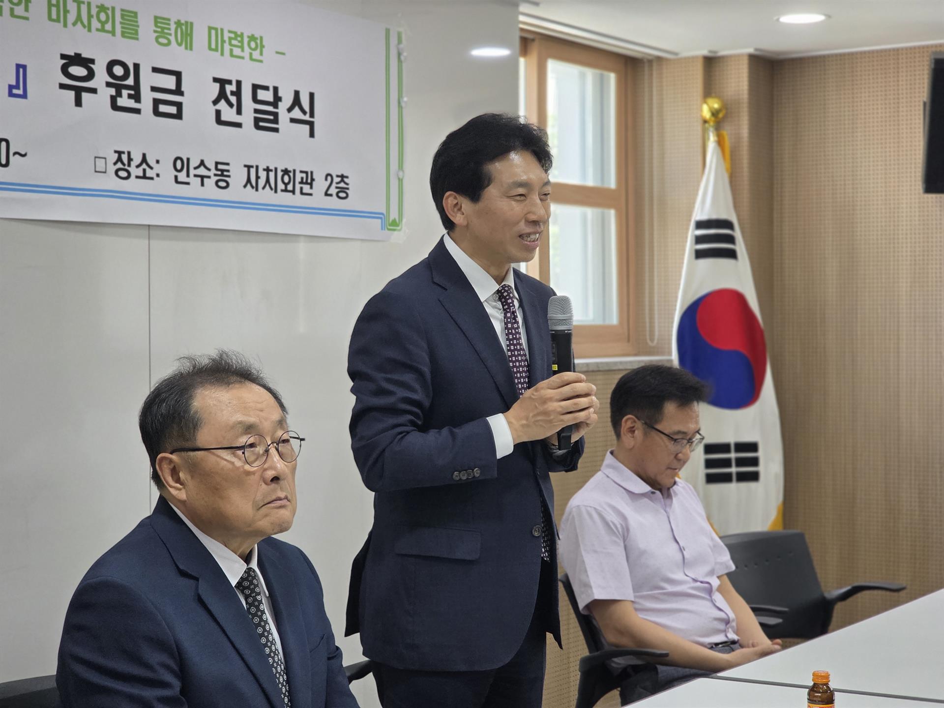 KakaoTalk_20260605_142531846_06.jpg