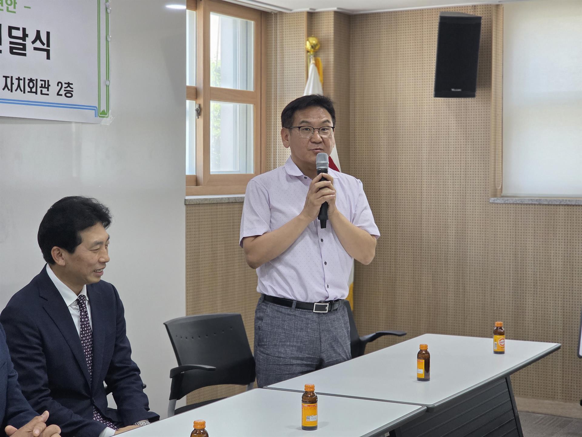 KakaoTalk_20260605_142531846_07.jpg