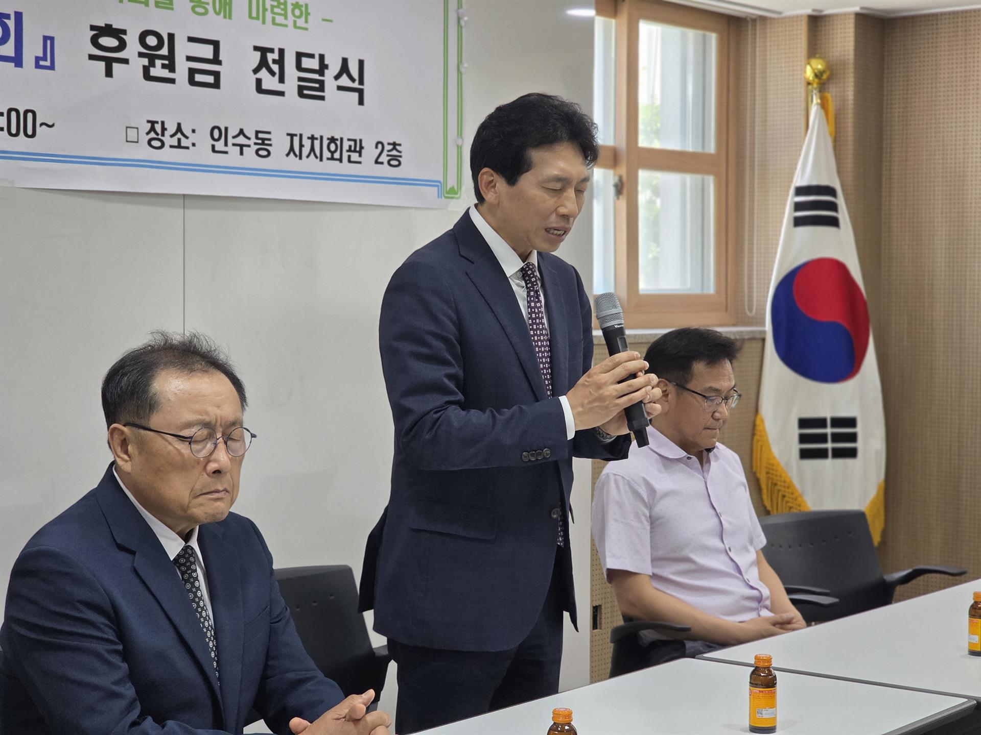 KakaoTalk_20260605_142531846_11.jpg