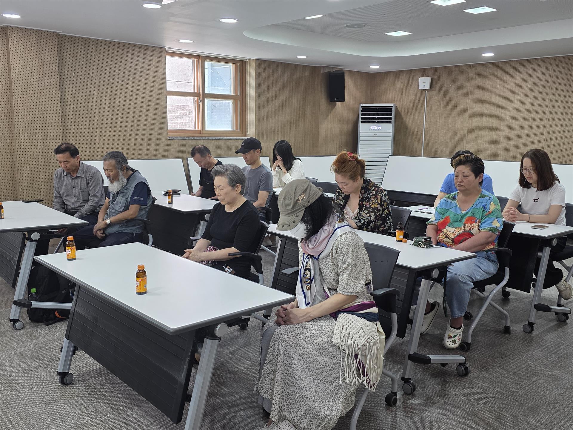 KakaoTalk_20260605_142531846_12.jpg