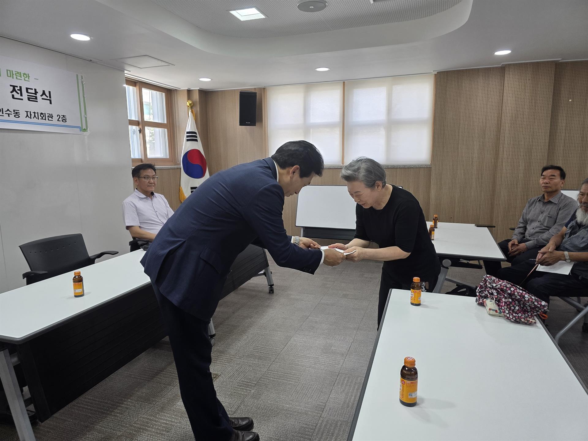 KakaoTalk_20260605_142531846_17.jpg