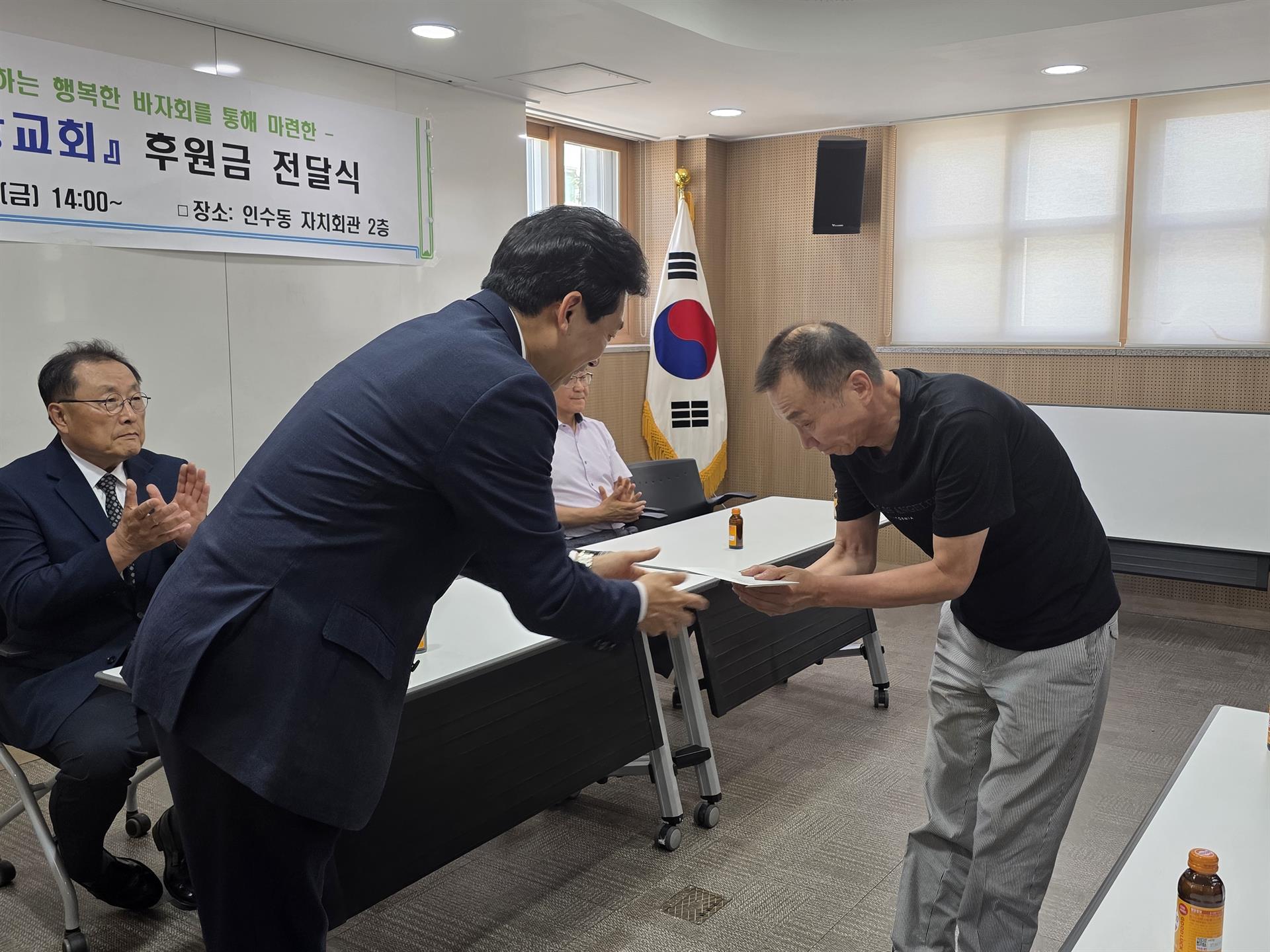 KakaoTalk_20260605_142531846_18.jpg