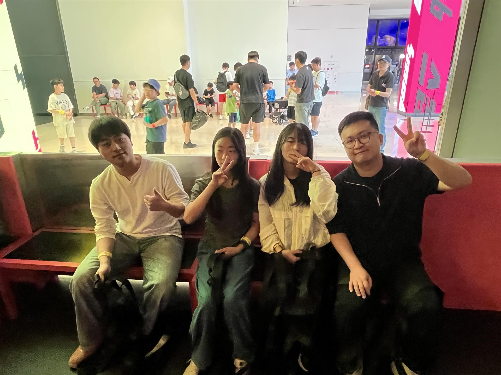 02.jpg