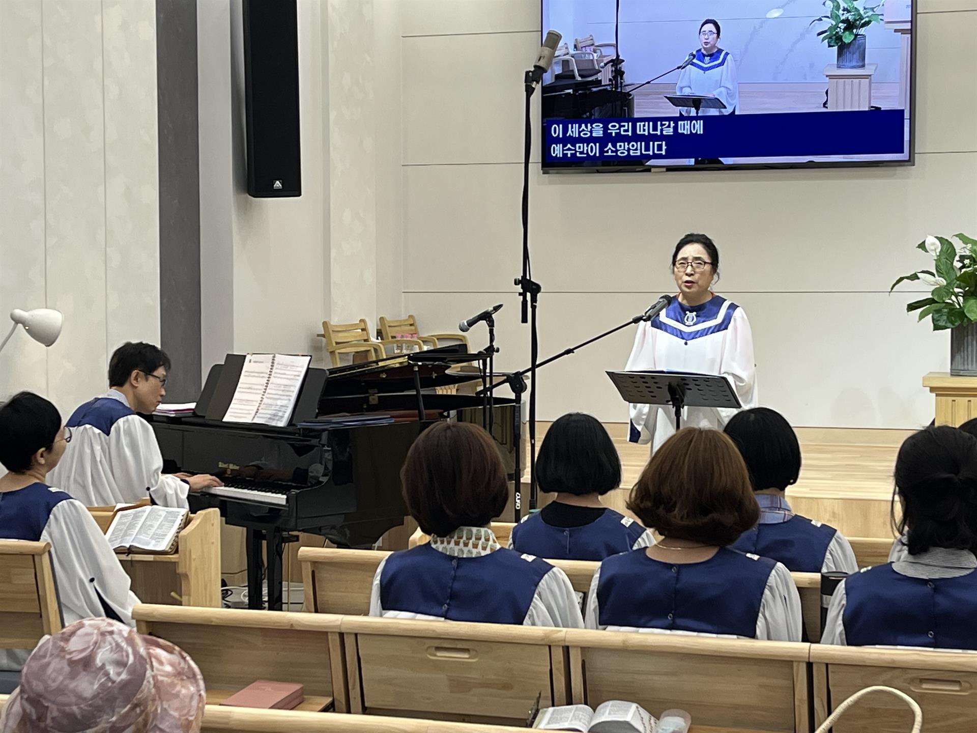 KakaoTalk_20260614_142808411.jpg