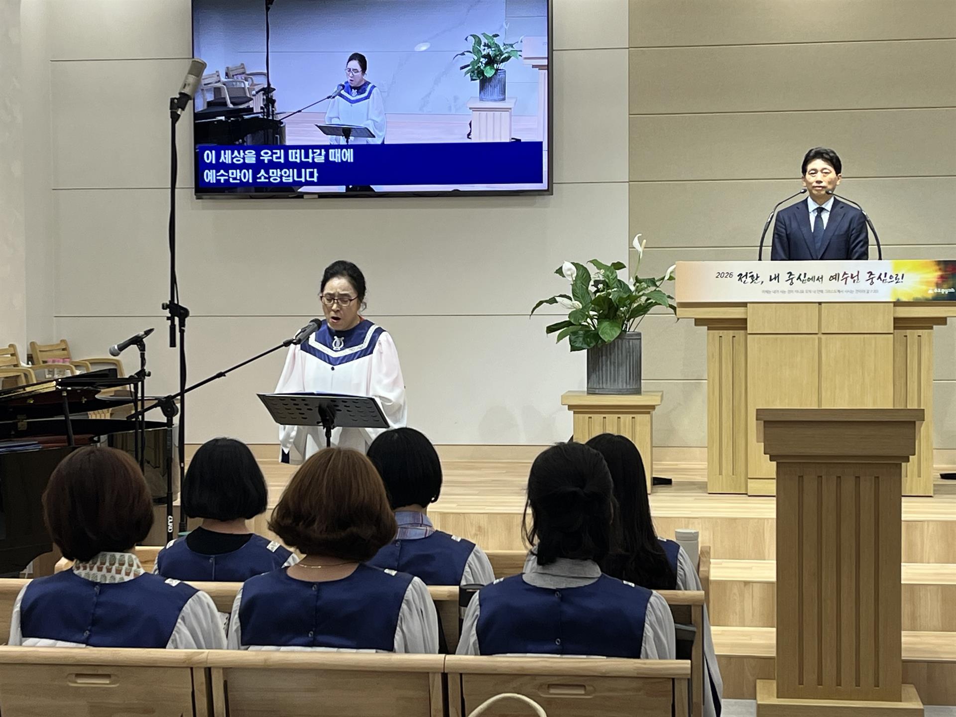 KakaoTalk_20260614_142808411_01.jpg