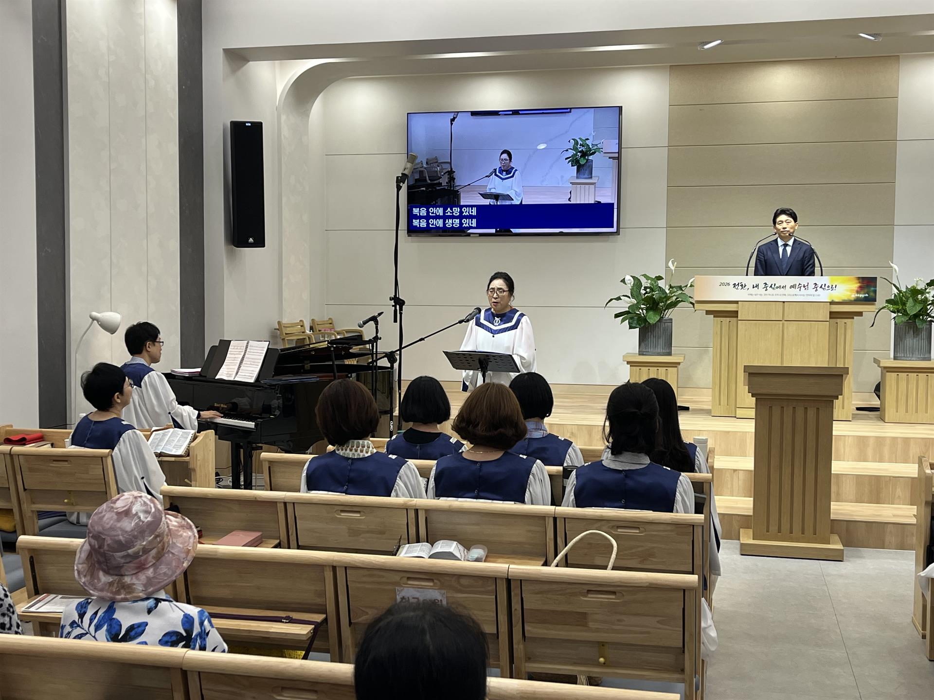 KakaoTalk_20260614_142808411_04.jpg
