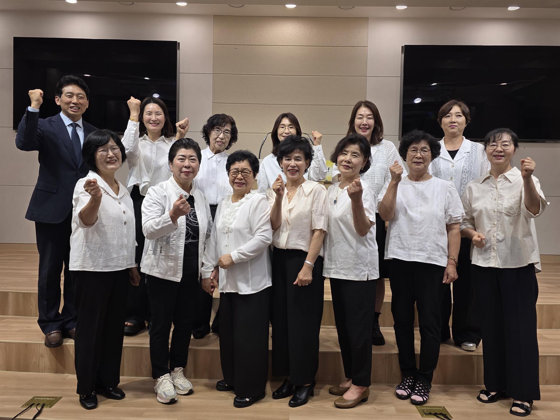 KakaoTalk_20260614_174246928.jpg