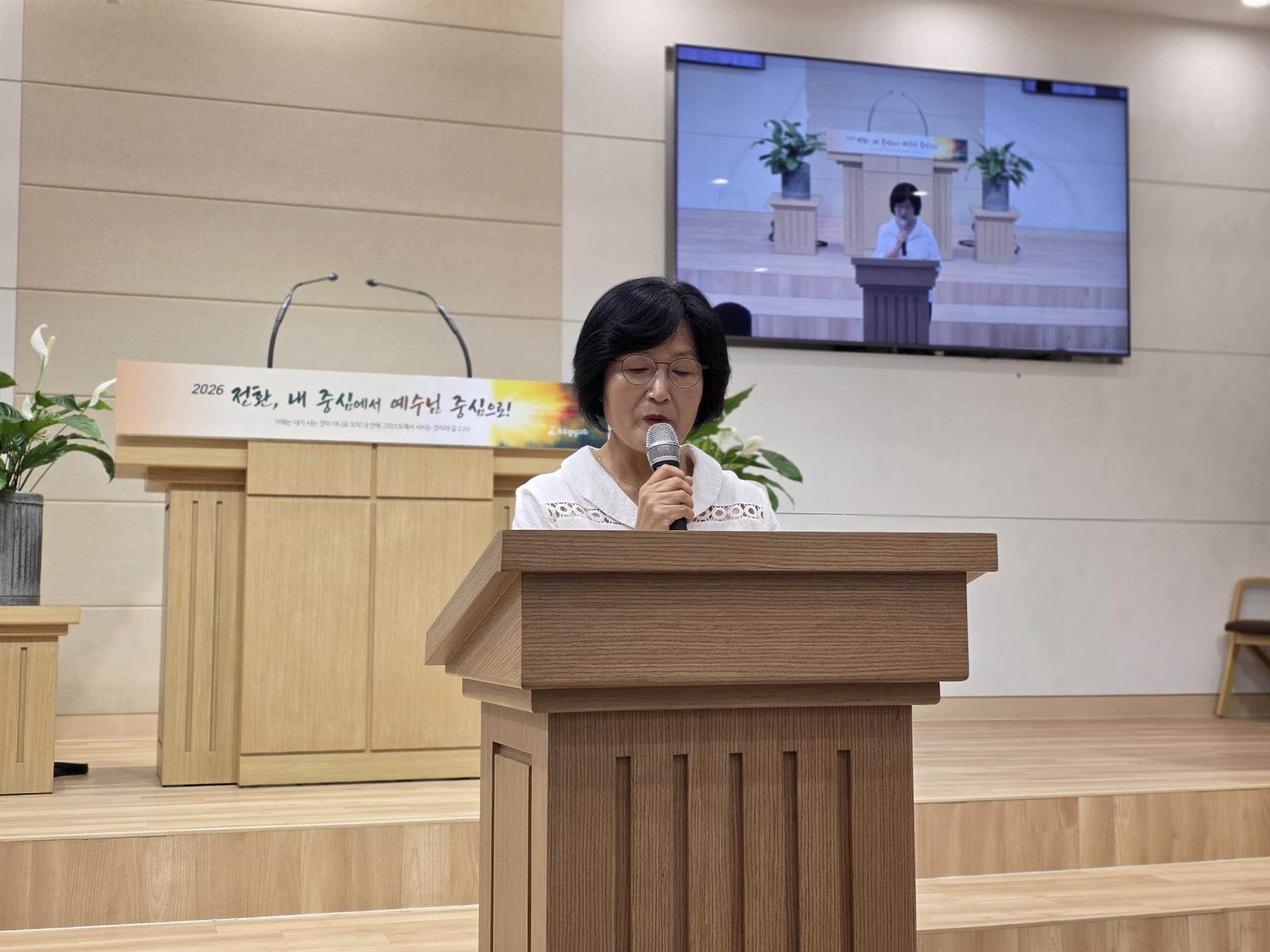 KakaoTalk_20260614_174246928_12.jpg