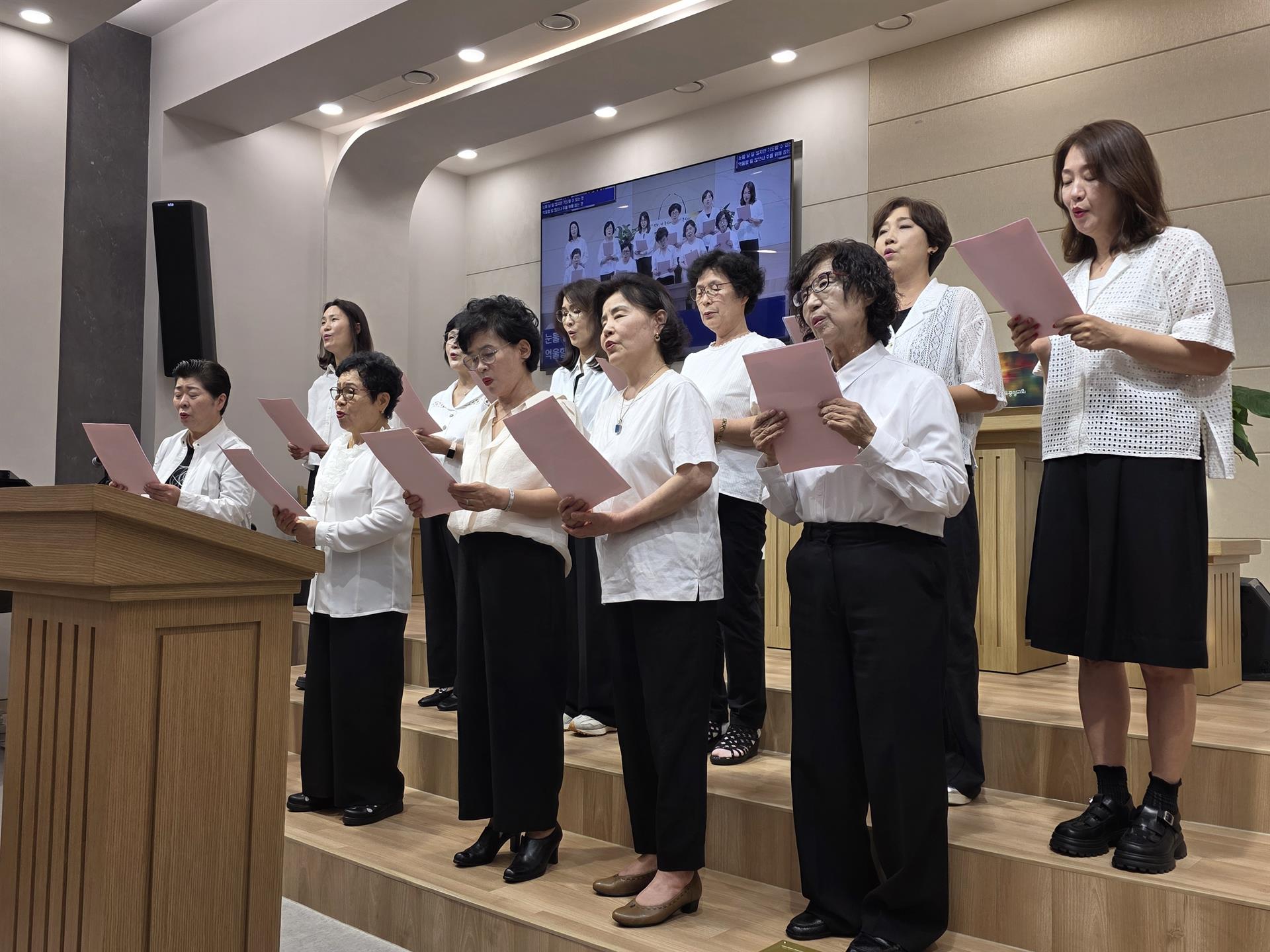 KakaoTalk_20260614_174246928_24.jpg