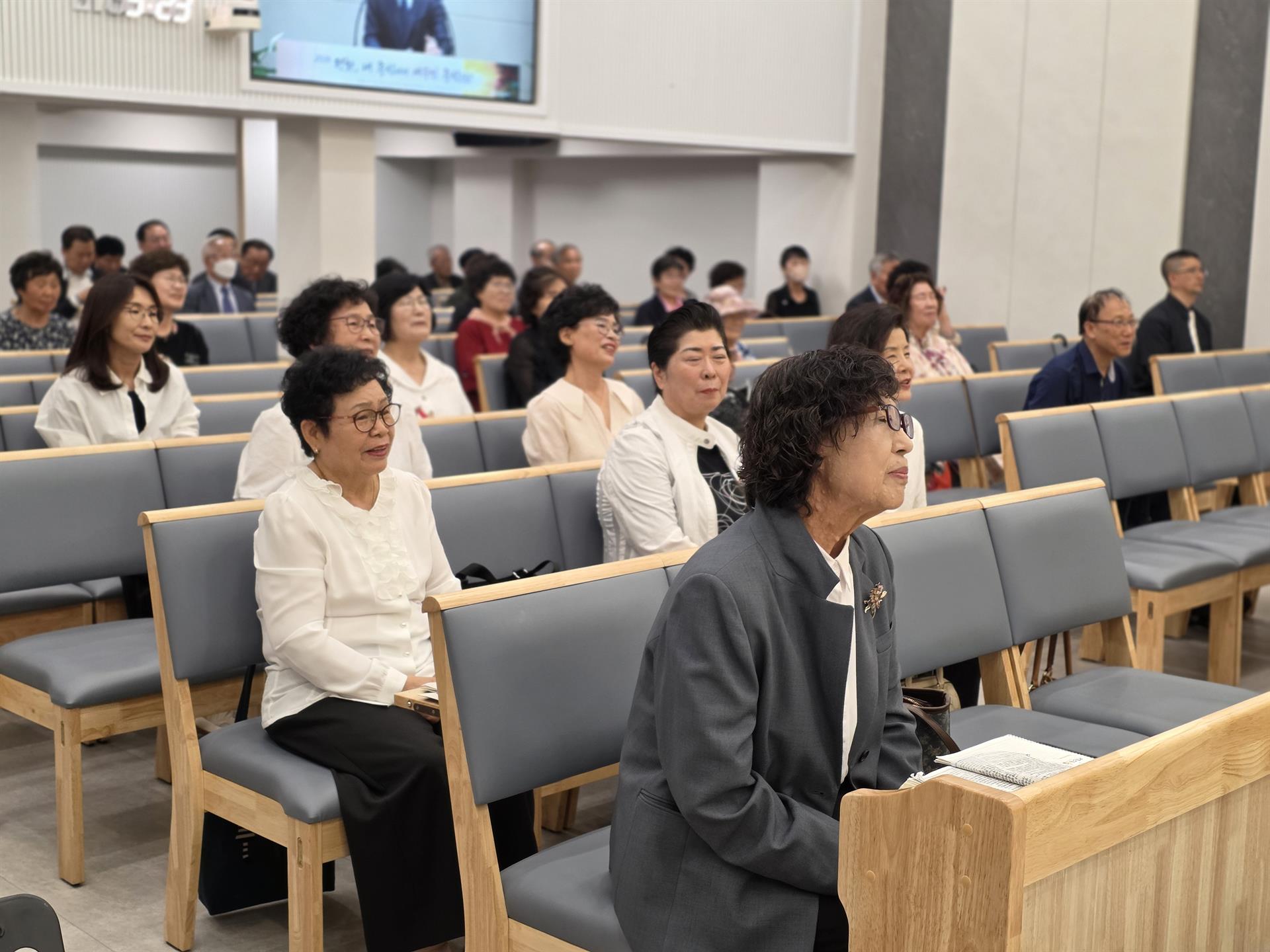 KakaoTalk_20260614_174246928_29.jpg