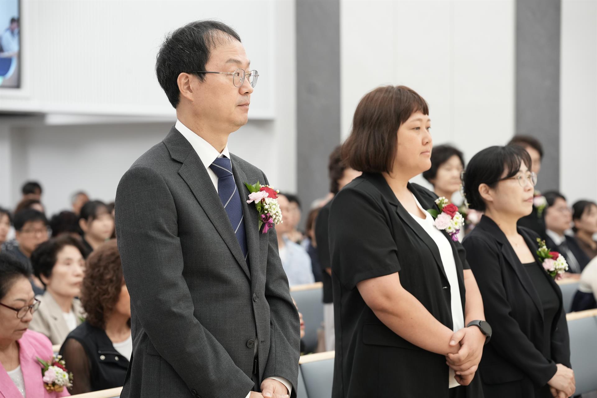 KHG04443.JPG