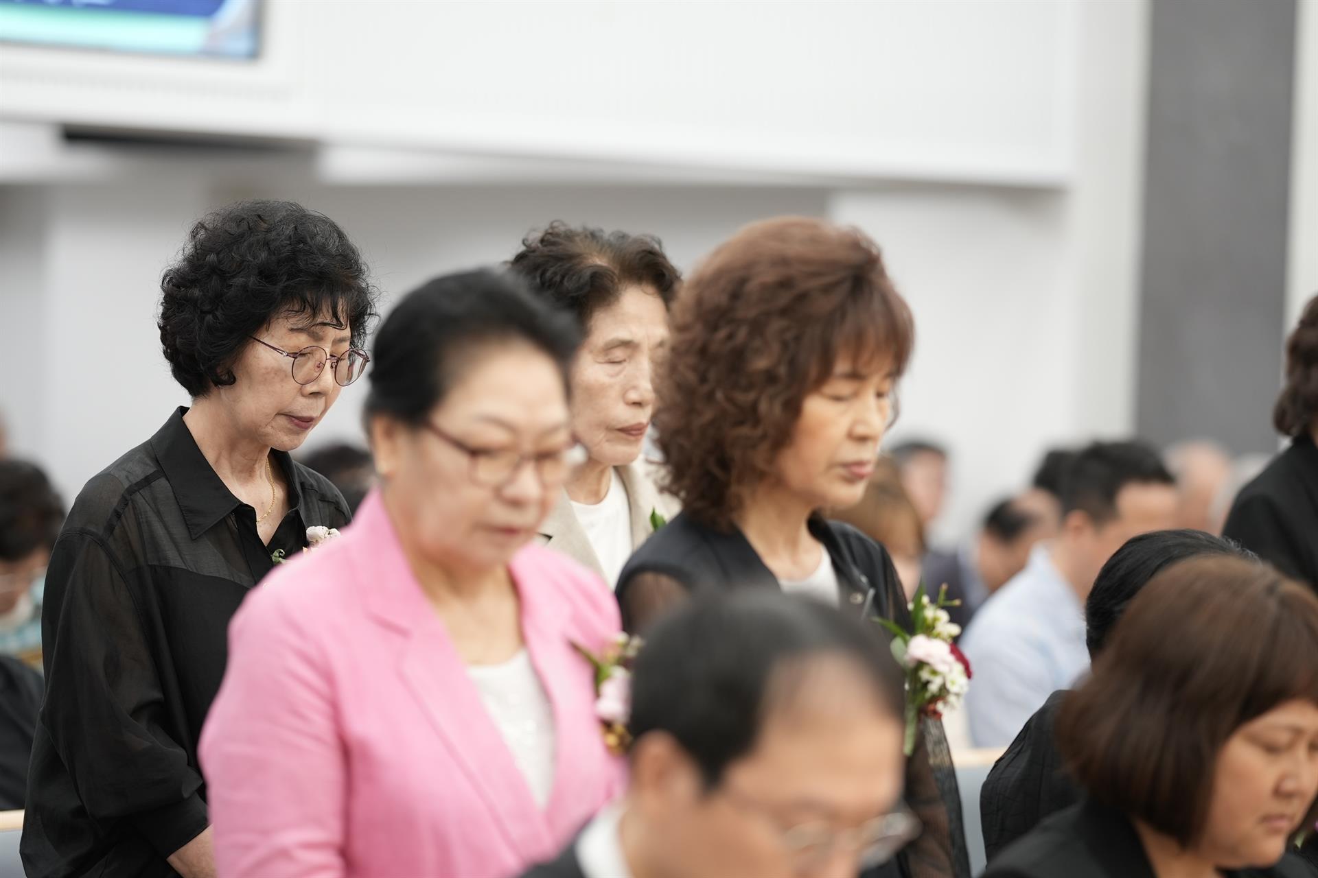 KHG04497.JPG
