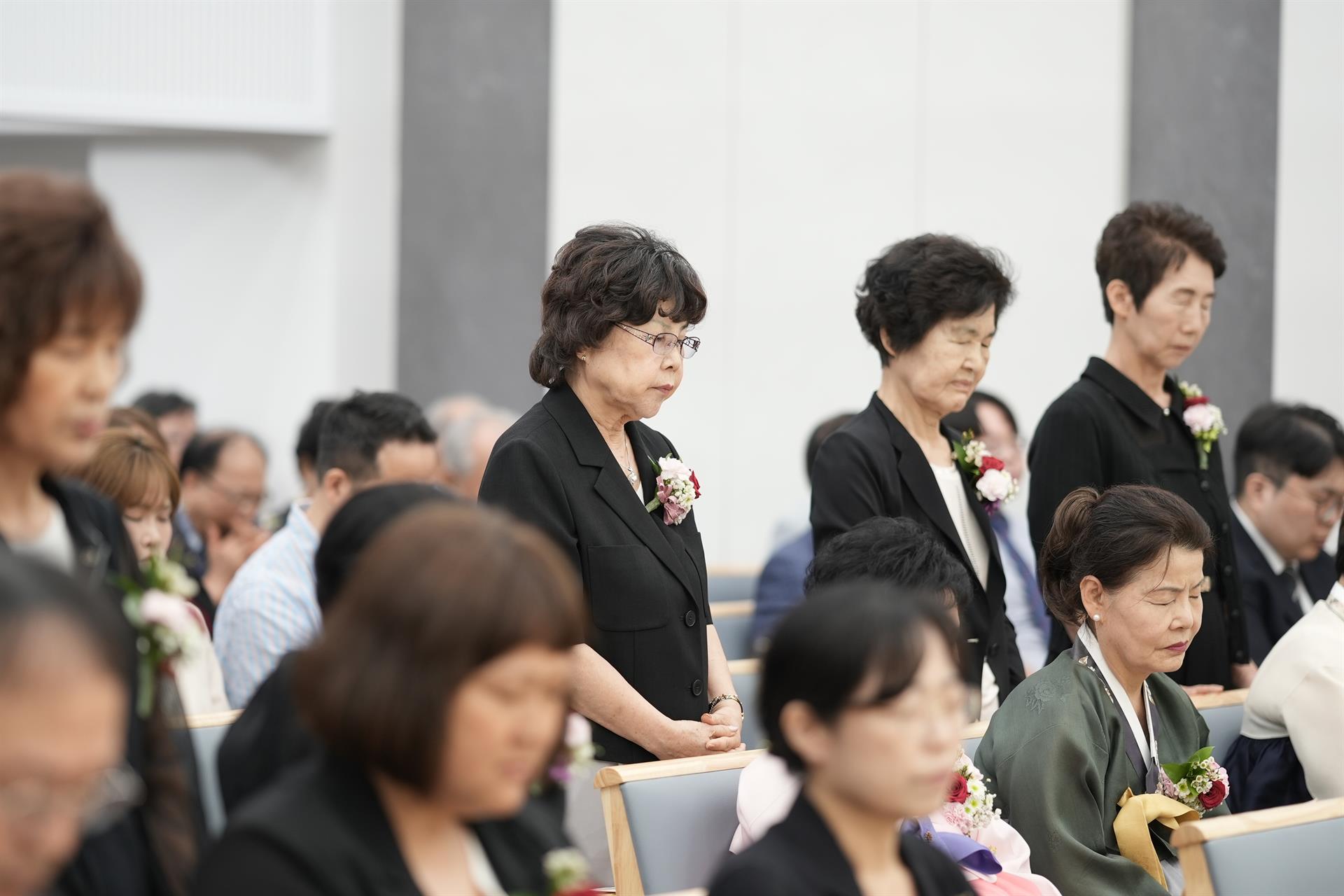 KHG04499.JPG