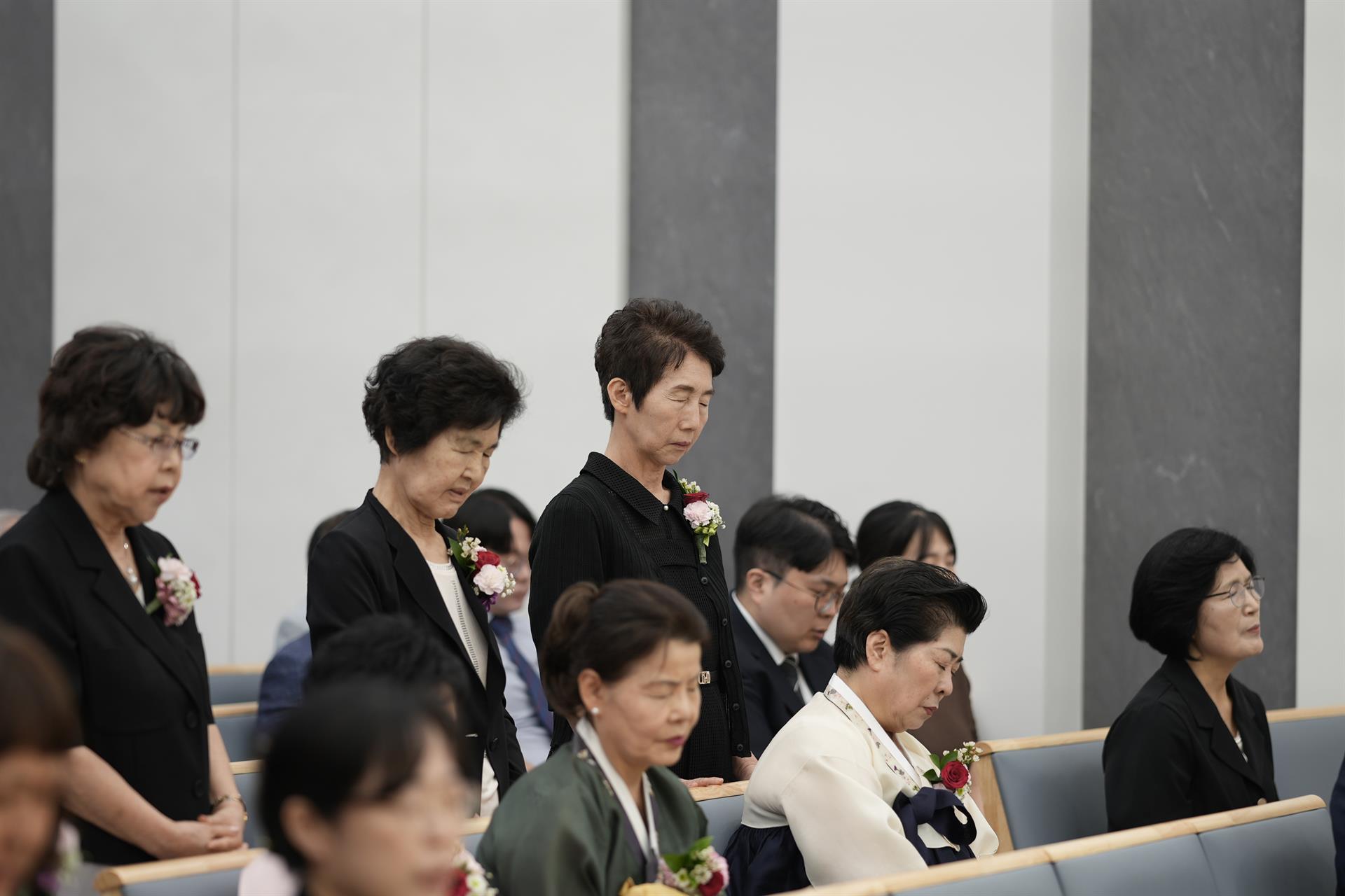 KHG04501.JPG