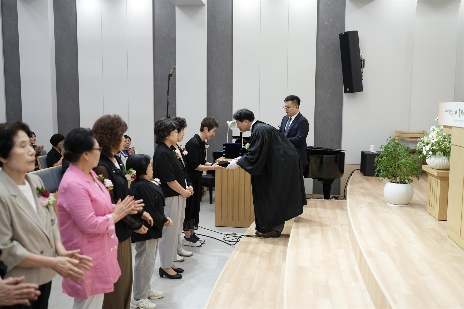 KHG04533.JPG