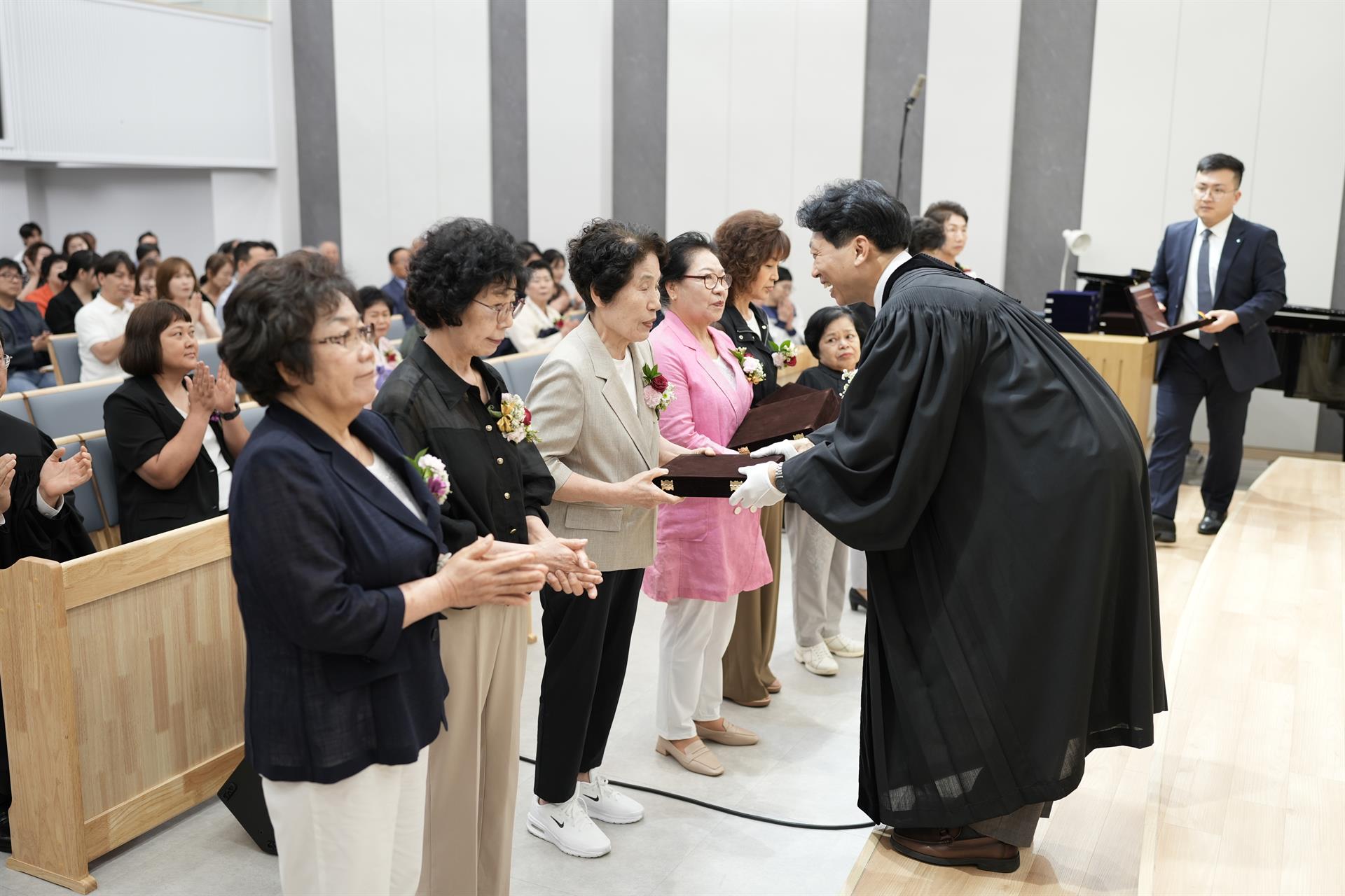 KHG04548.JPG