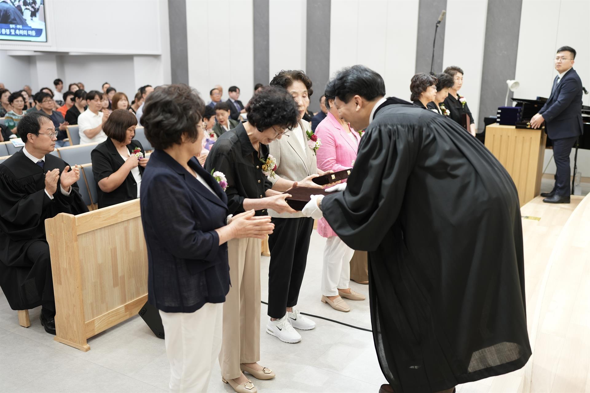 KHG04552.JPG