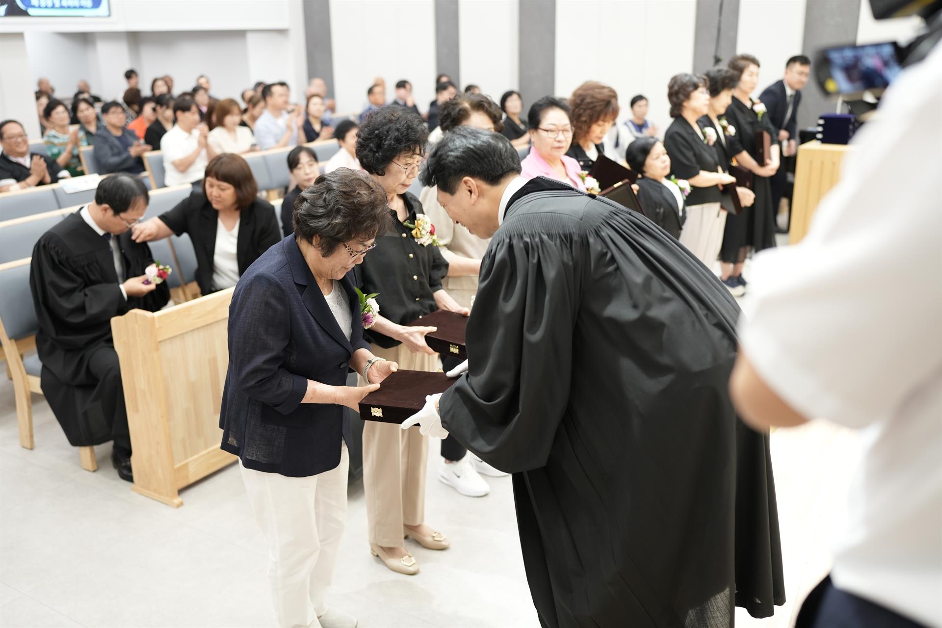 KHG04557.JPG