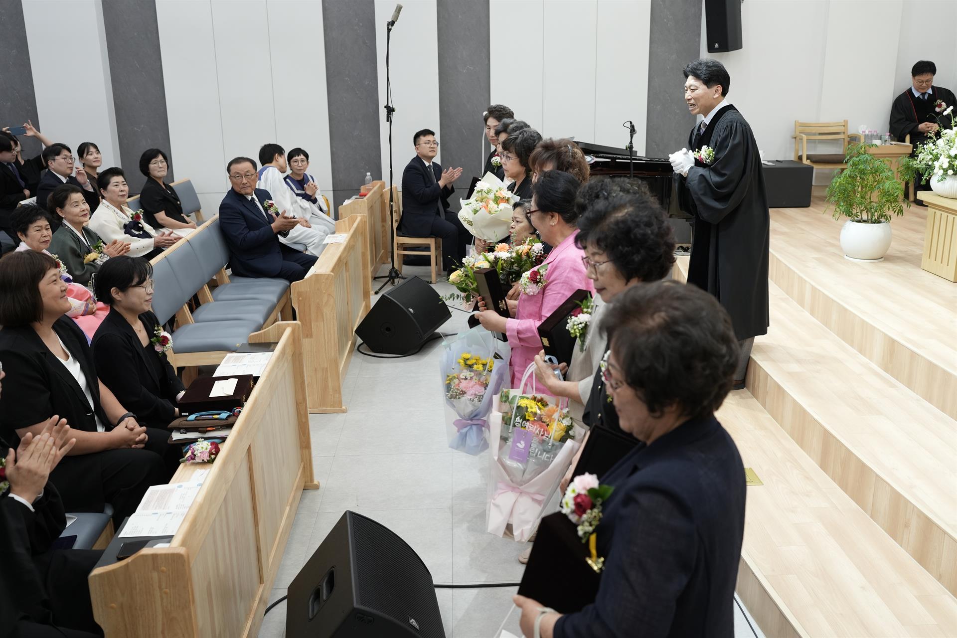 KHG04579.JPG
