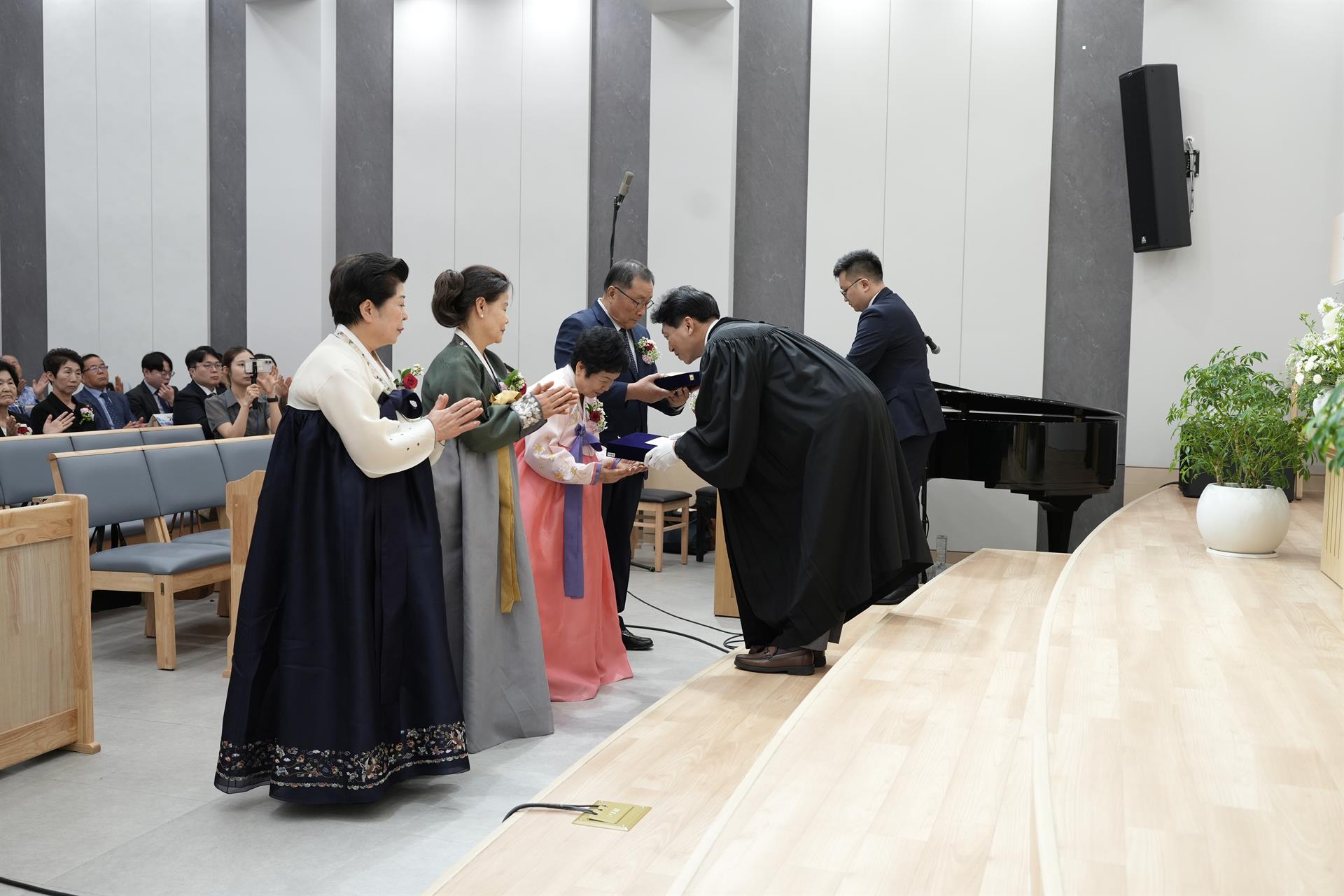 KHG04606.JPG