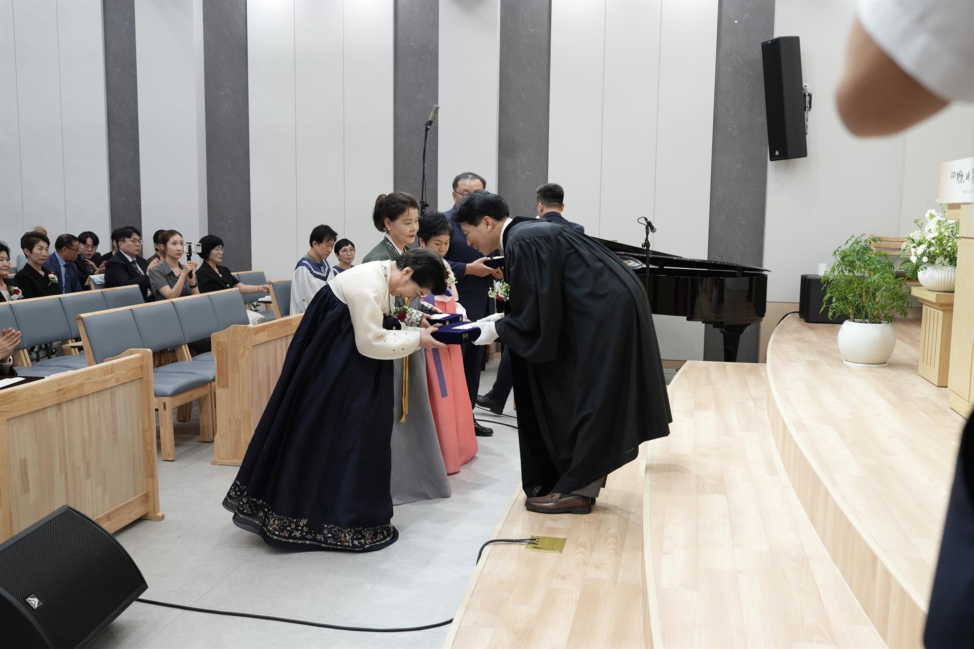 KHG04616.JPG