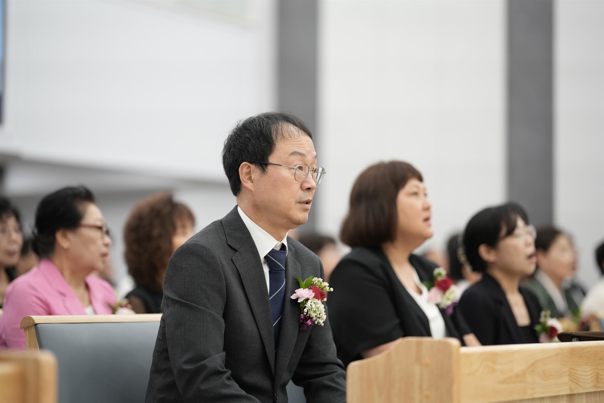 KHG04390.JPG