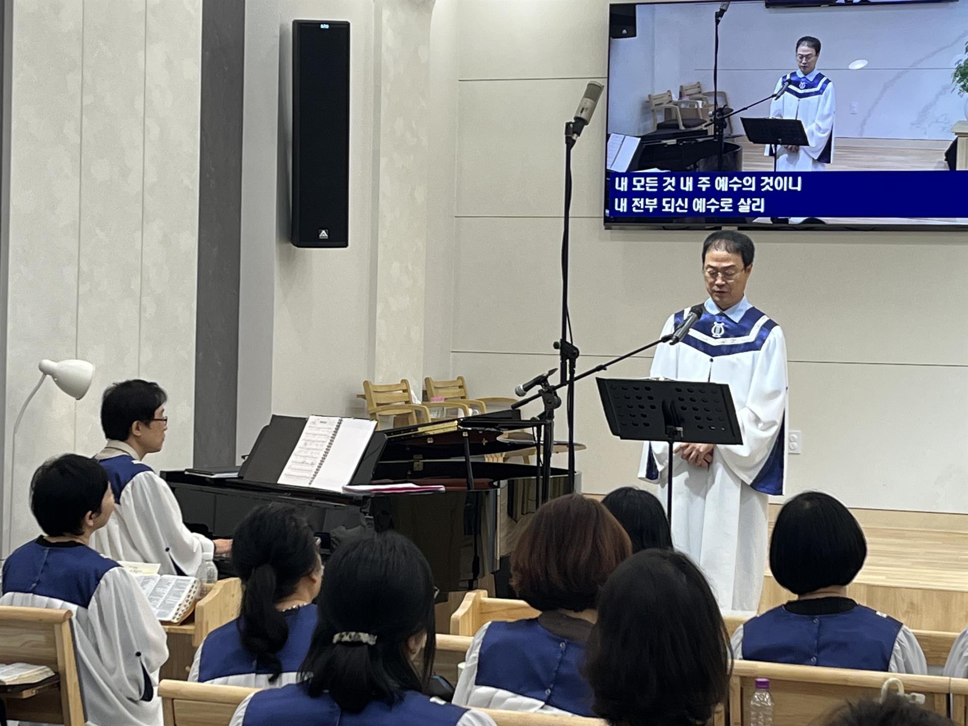 KakaoTalk_20260714_152023125_02.jpg