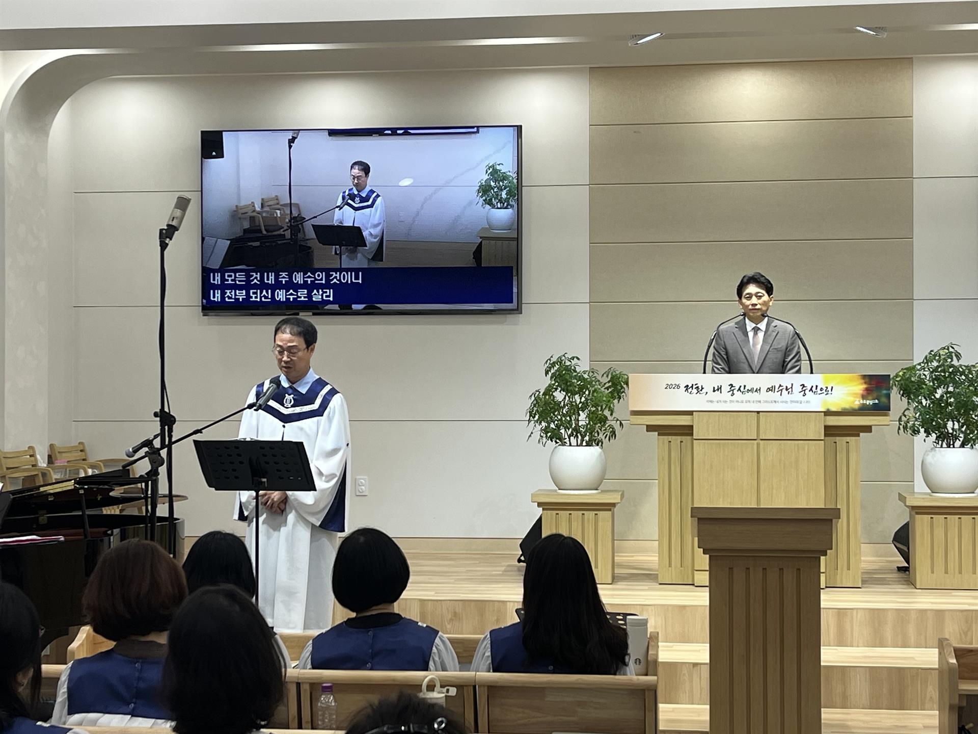KakaoTalk_20260714_152023125_03.jpg