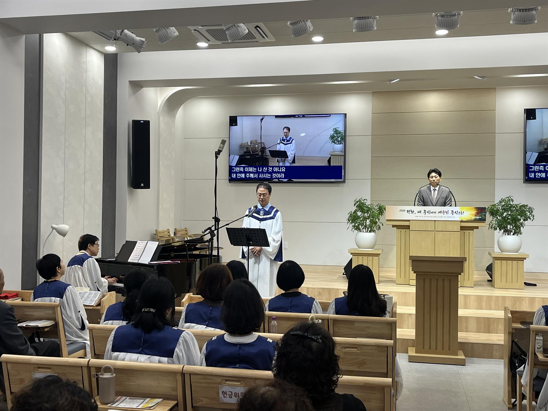 KakaoTalk_20260714_152023125_04.jpg