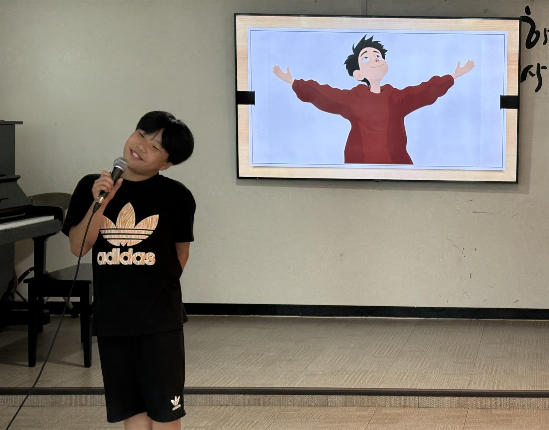 KakaoTalk_20260629_211146863_01.jpg