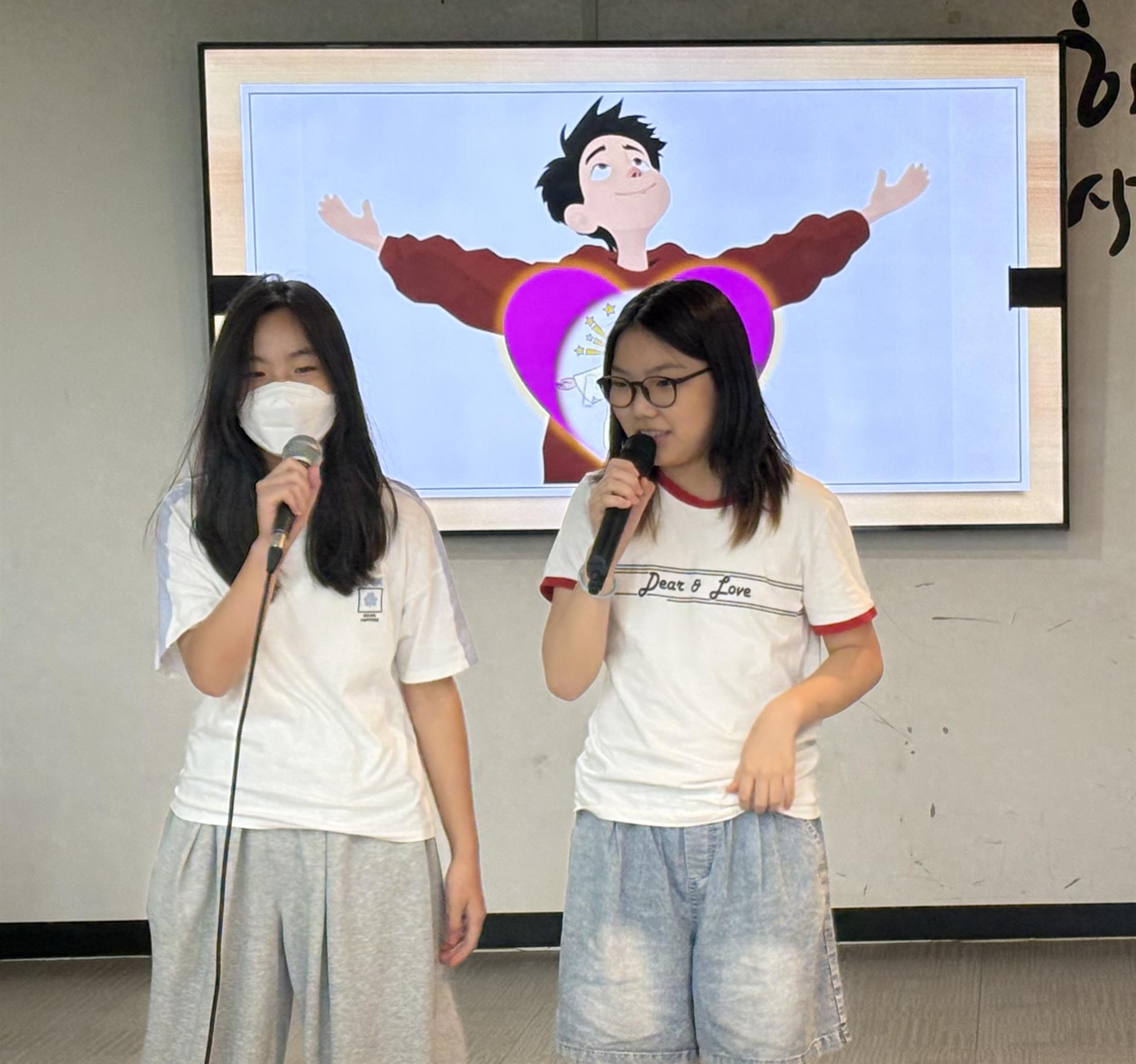 KakaoTalk_20260629_211146863_02.jpg
