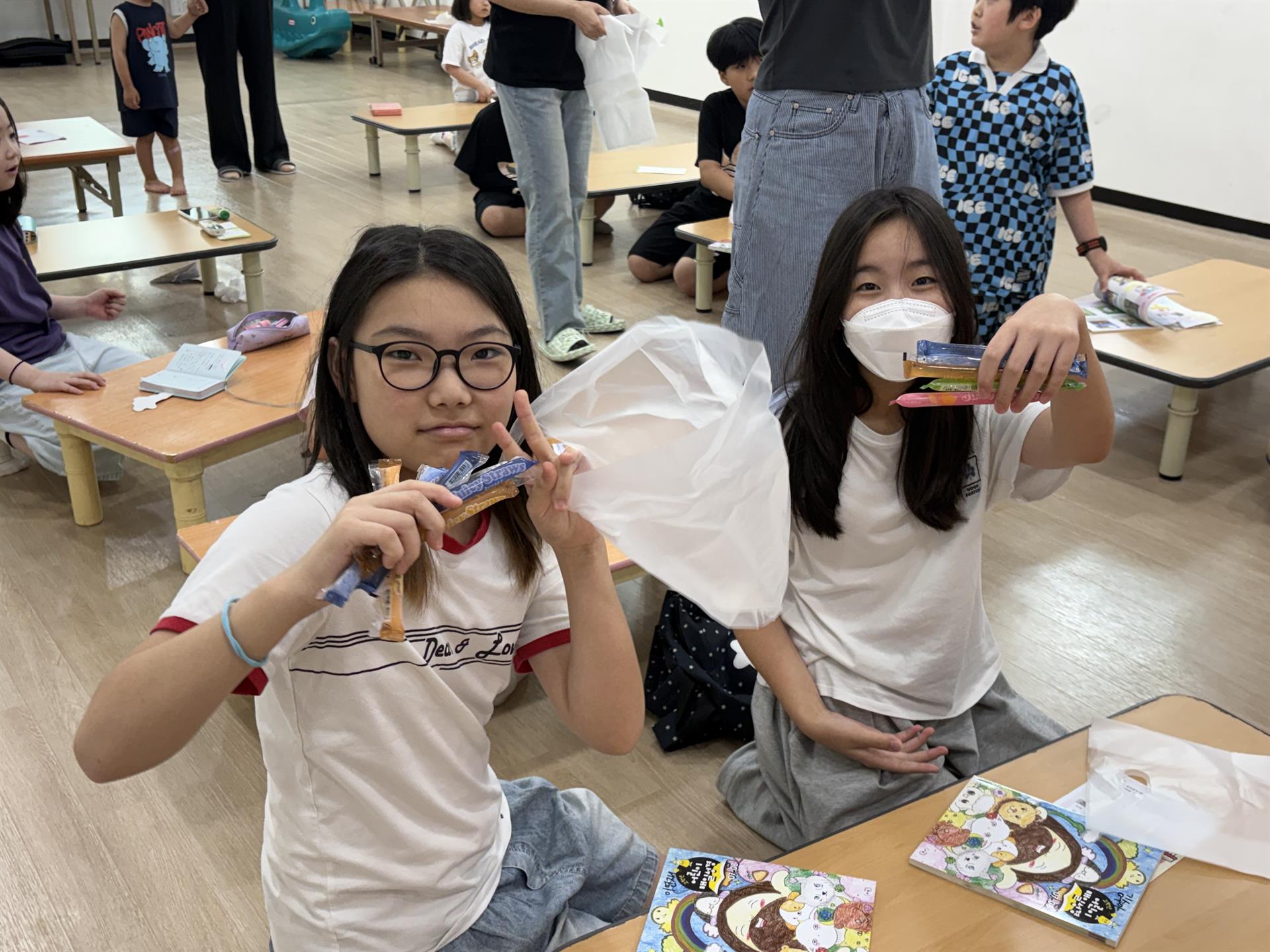 KakaoTalk_20260629_211146863_03.jpg