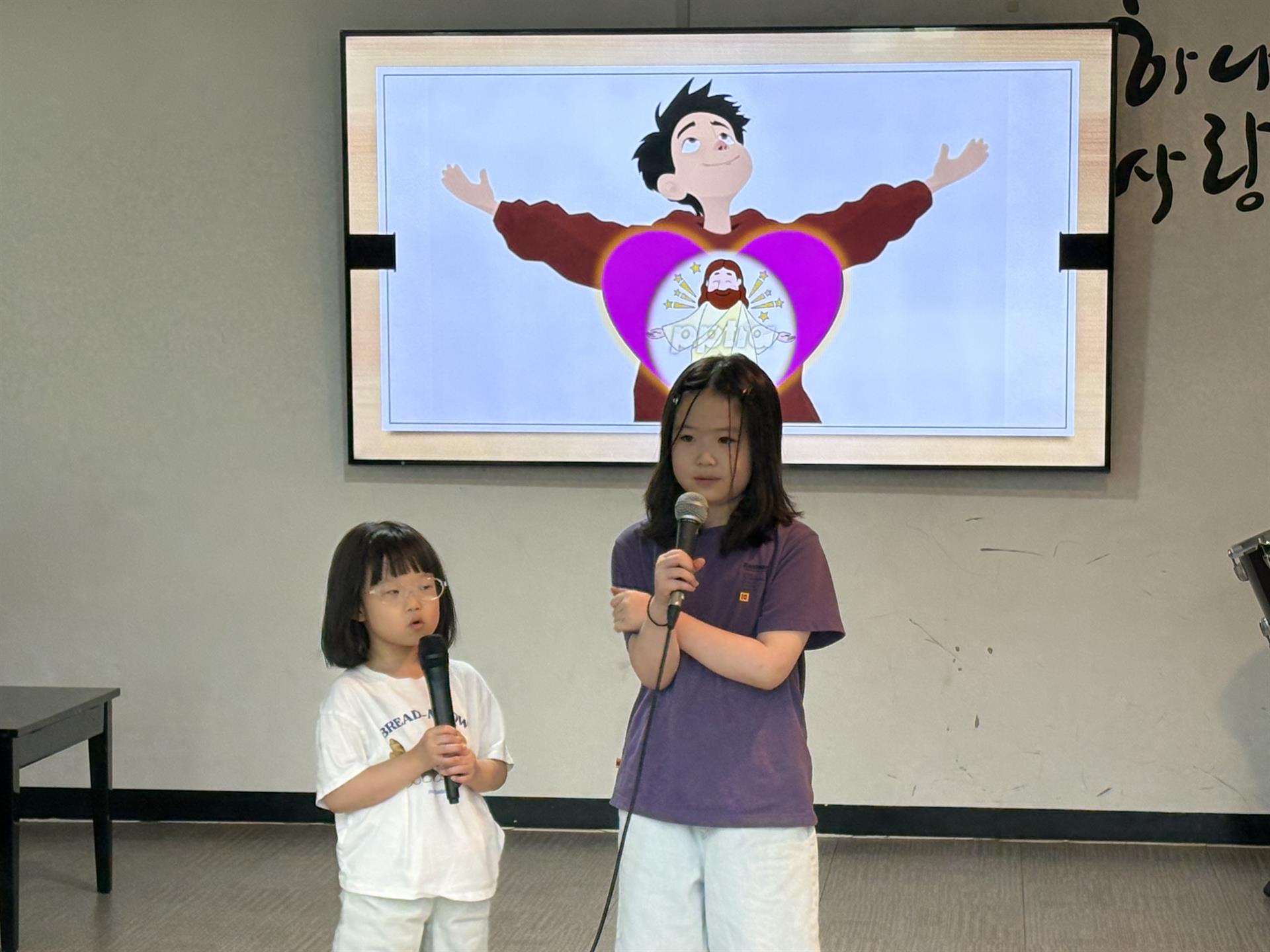 KakaoTalk_20260629_211146863_05.jpg