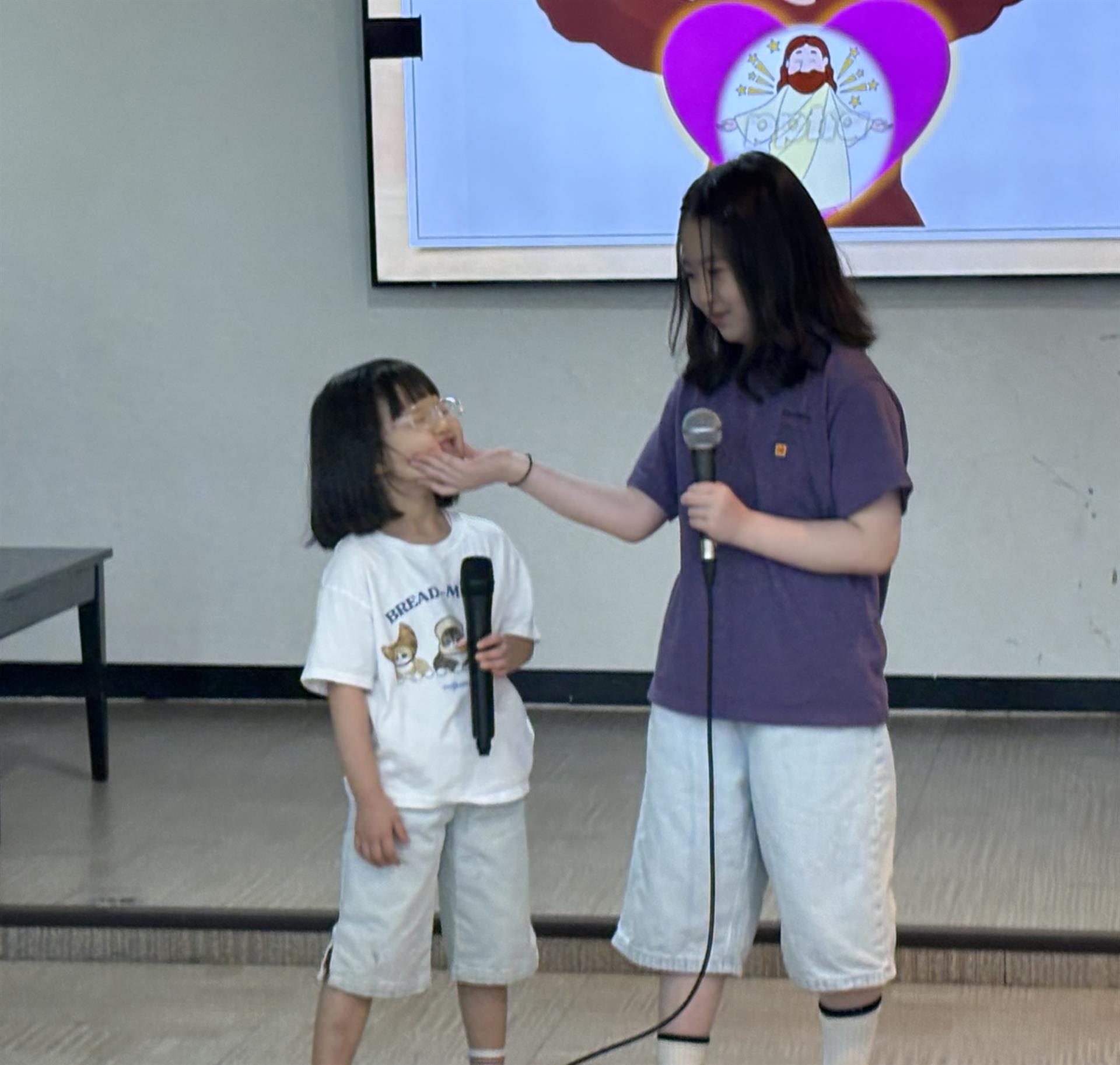 KakaoTalk_20260629_211146863_06.jpg