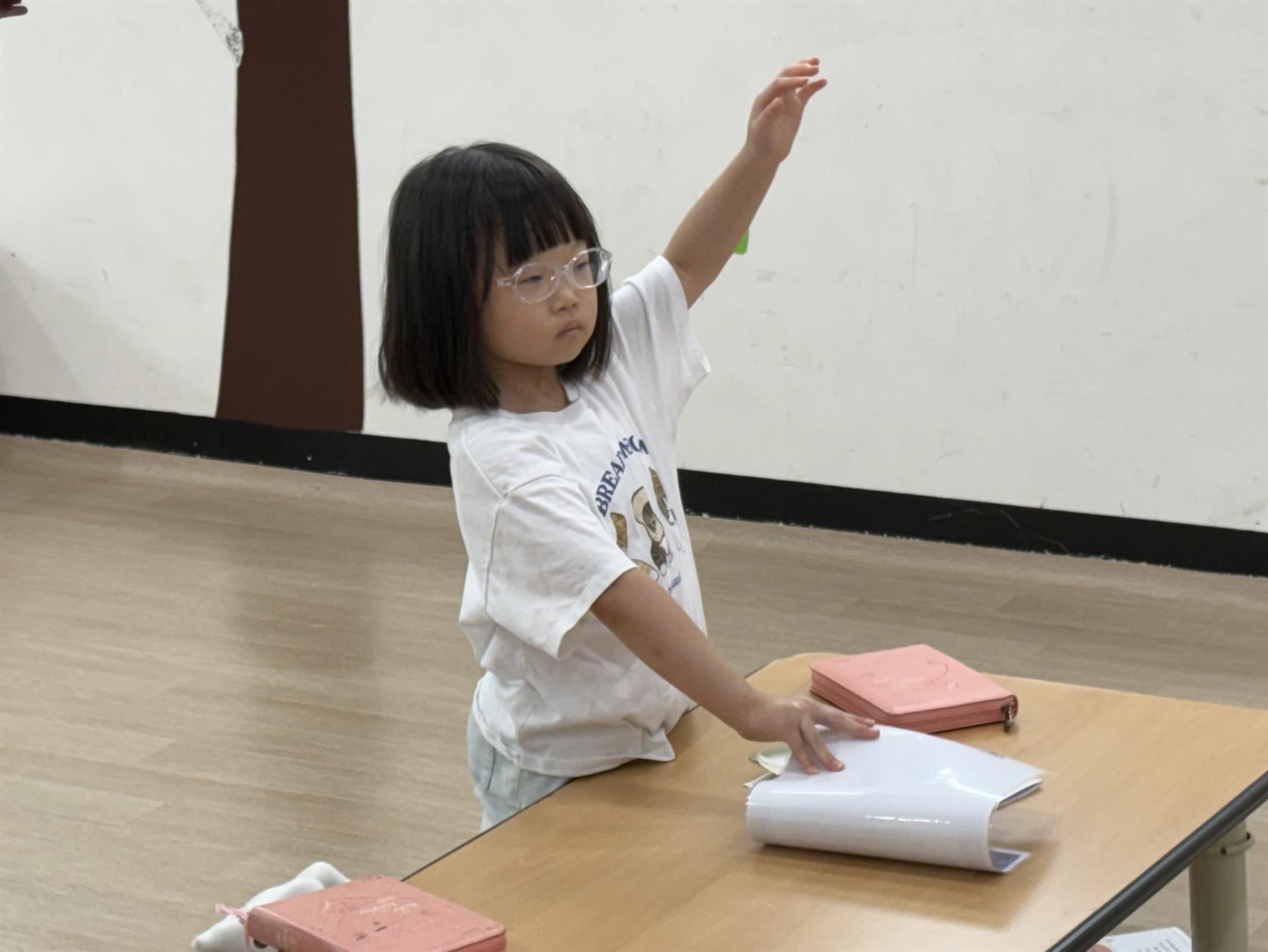 KakaoTalk_20260629_211146863_07.jpg