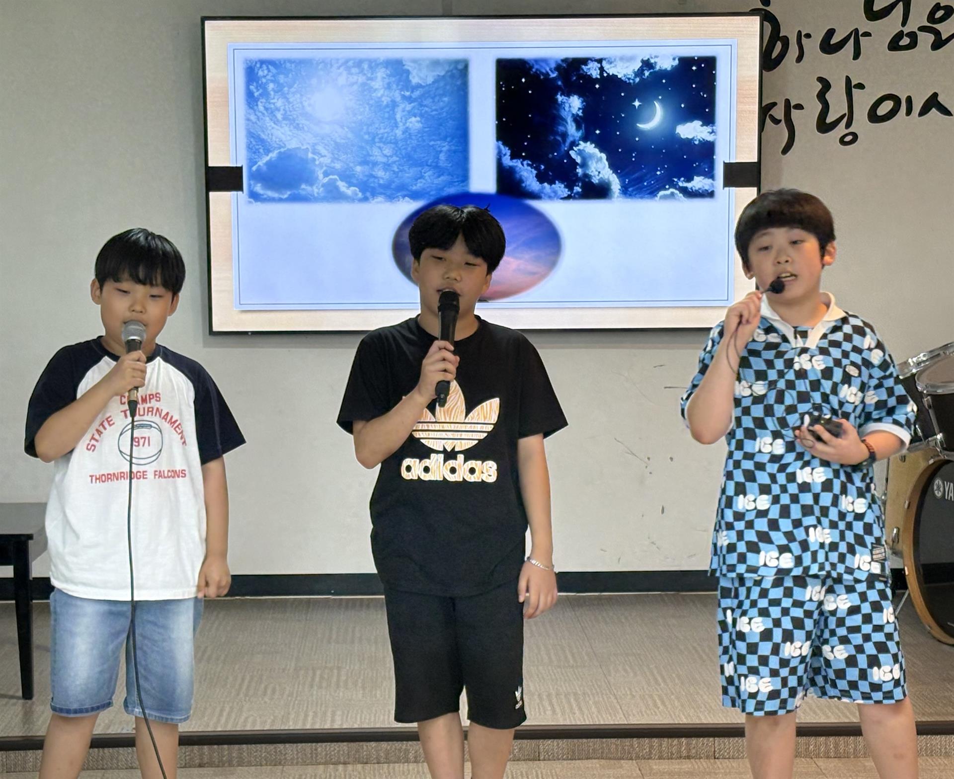 KakaoTalk_20260629_211146863_08.jpg