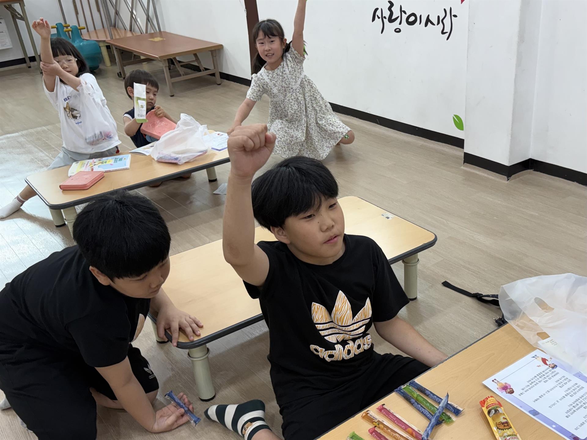 KakaoTalk_20260629_211146863_11.jpg