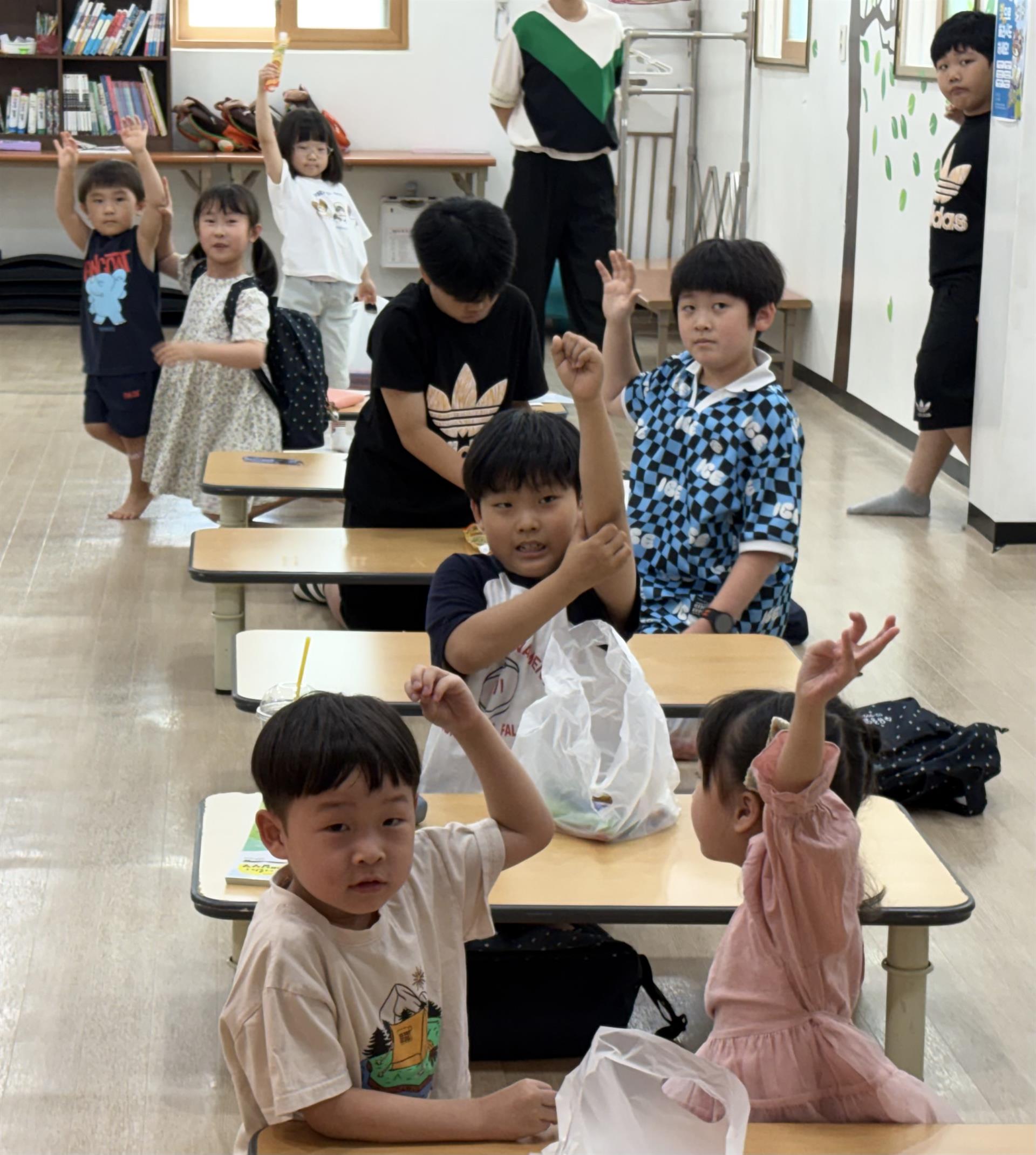 KakaoTalk_20260629_211146863_13.jpg