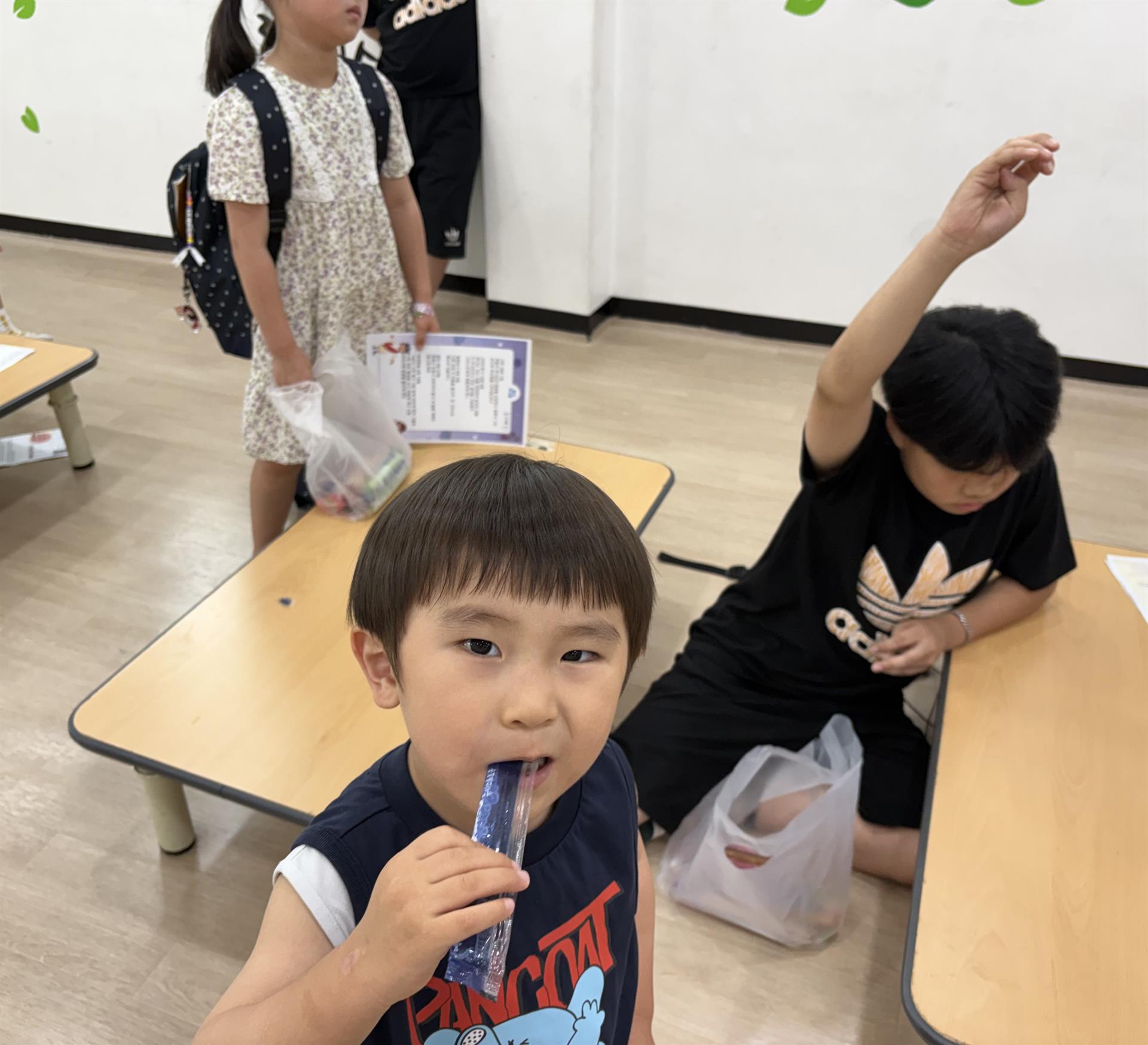KakaoTalk_20260629_211146863_15.jpg