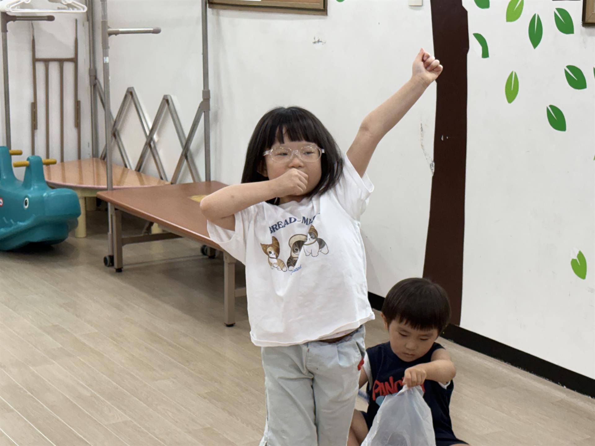 KakaoTalk_20260629_211146863_17.jpg