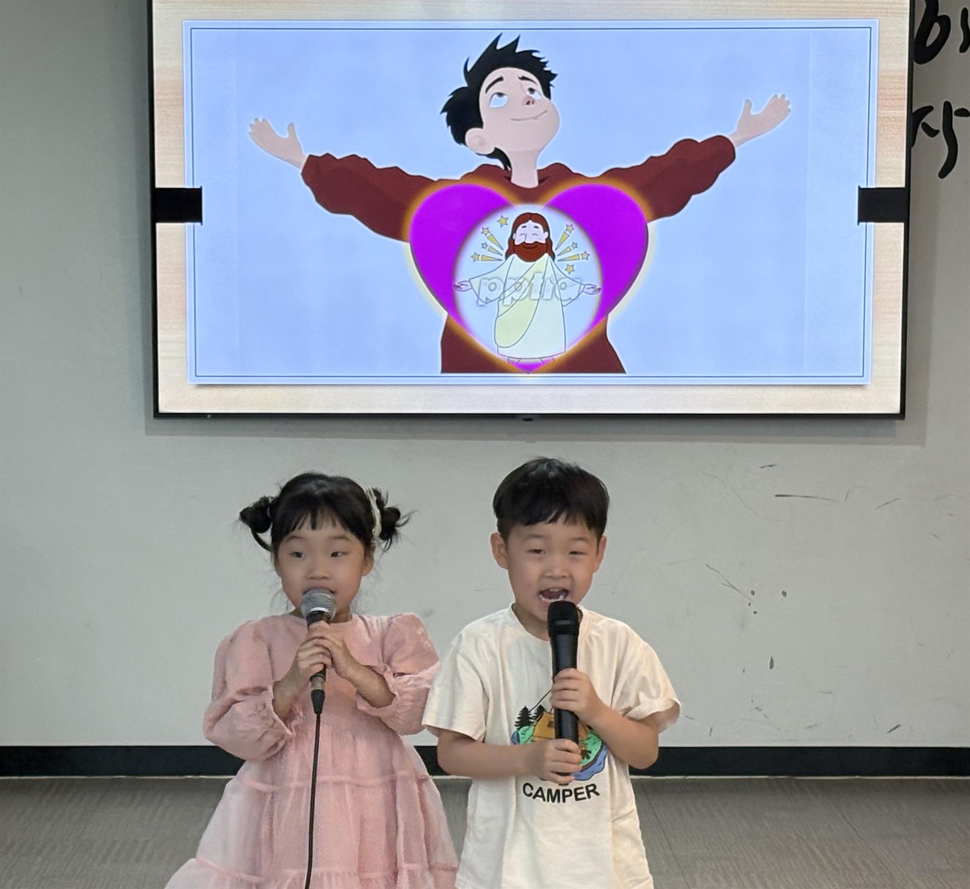 KakaoTalk_20260629_211146863_18.jpg